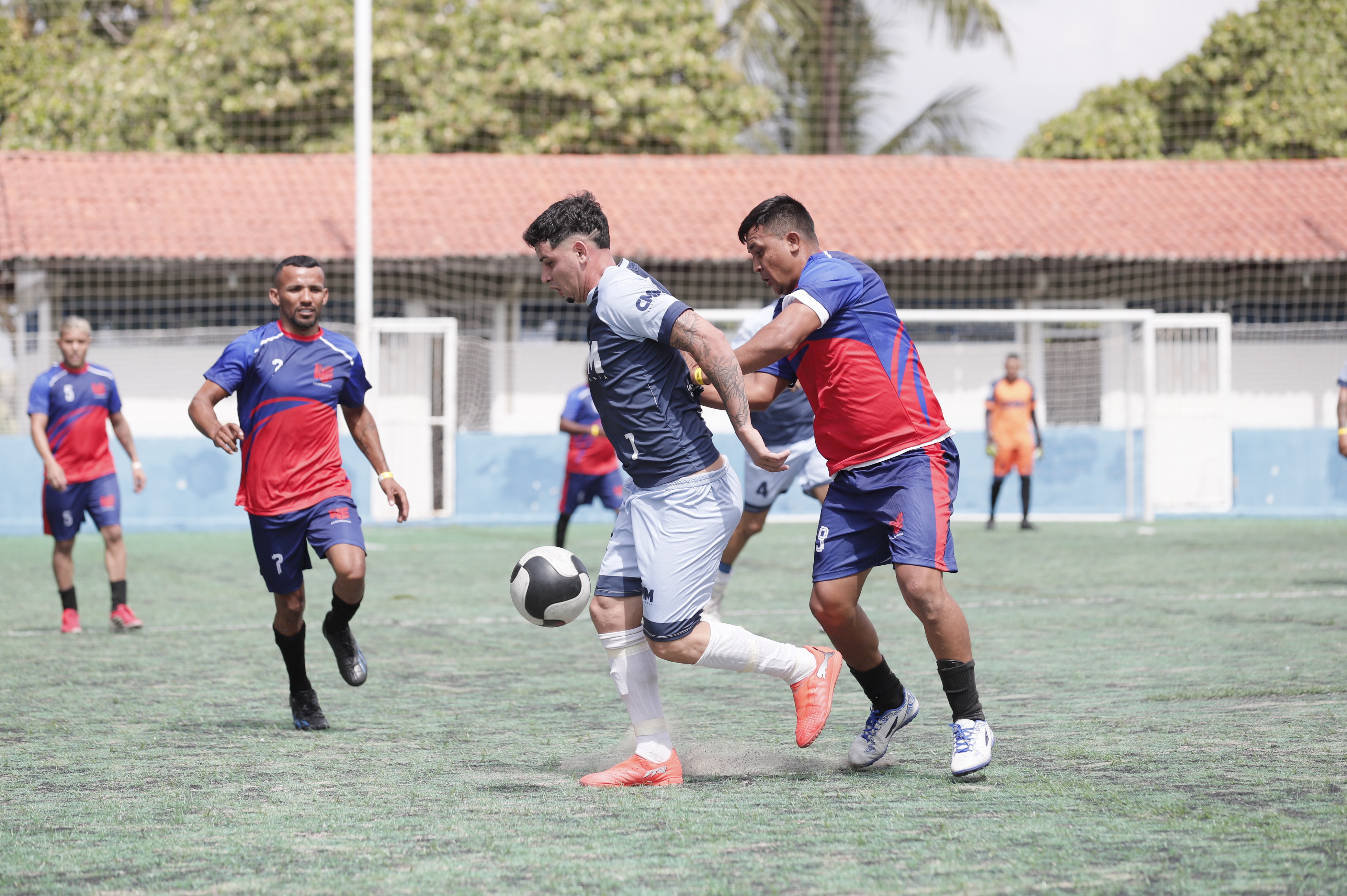 C0PA CONSTRUÇÃO 2026 (101) — COPA DA CONSTRUÇÃO 2026