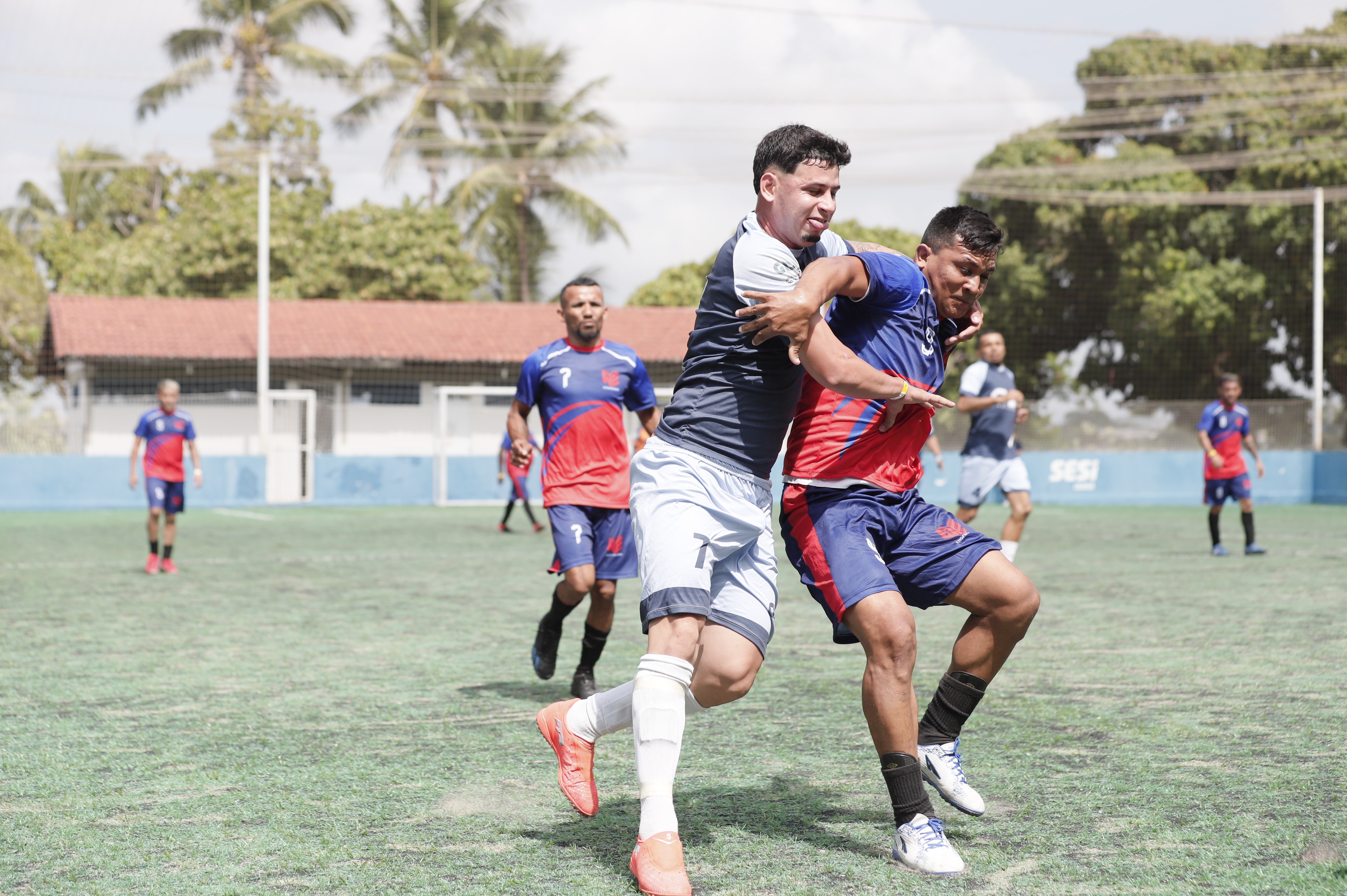C0PA CONSTRUÇÃO 2026 (102) — COPA DA CONSTRUÇÃO 2026