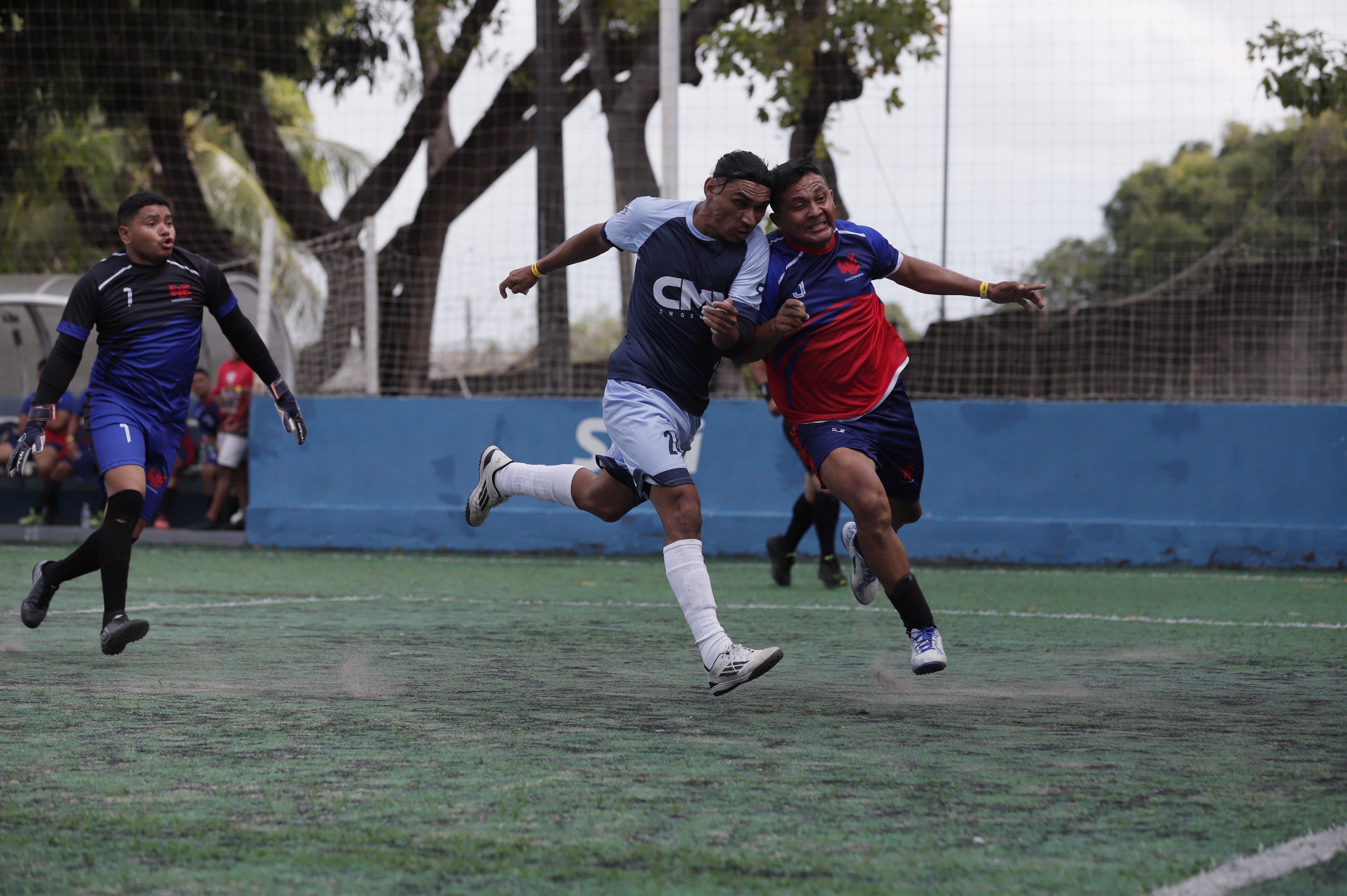 C0PA CONSTRUÇÃO 2026 (103) — COPA DA CONSTRUÇÃO 2026