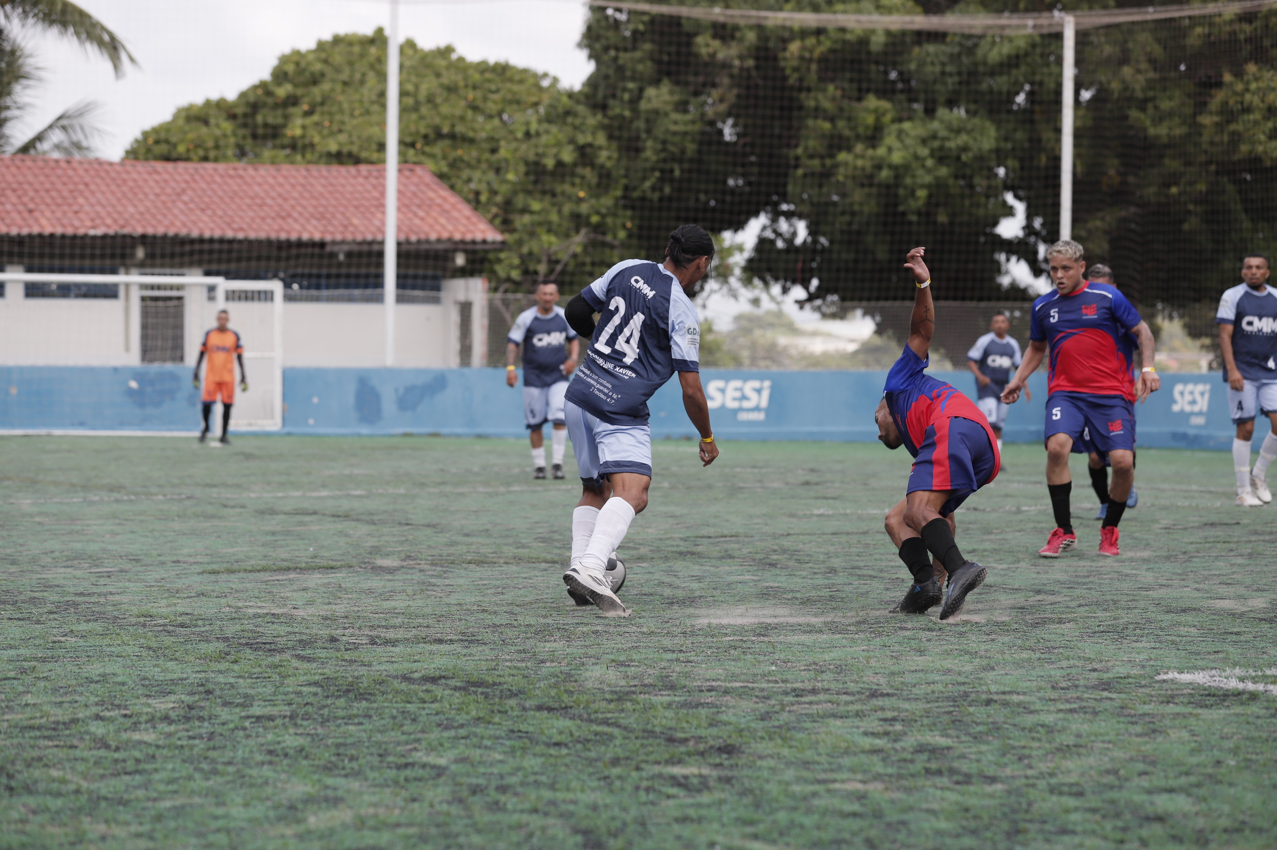 C0PA CONSTRUÇÃO 2026 (104) — COPA DA CONSTRUÇÃO 2026