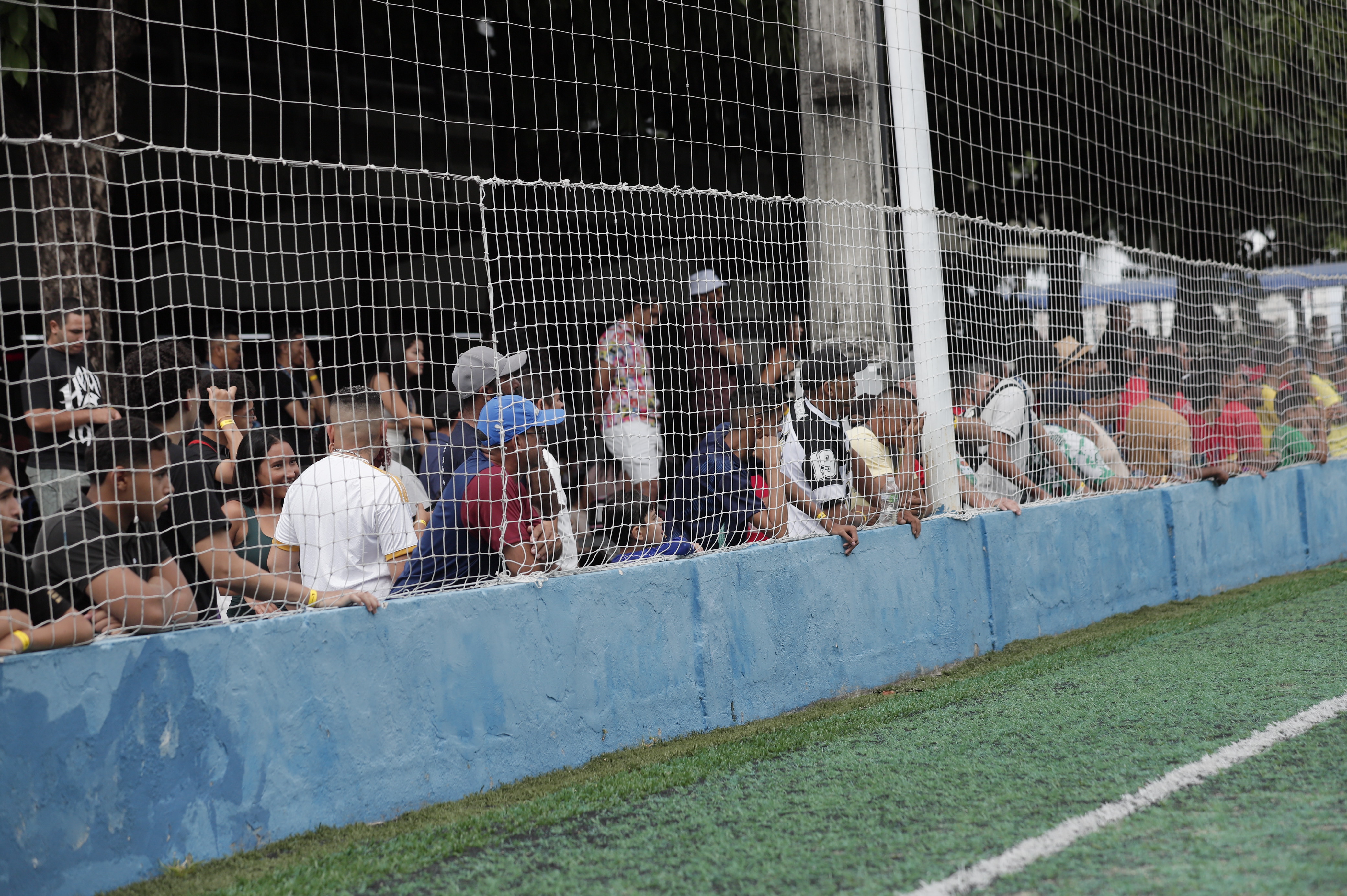 C0PA CONSTRUÇÃO 2026 (105) — COPA DA CONSTRUÇÃO 2026