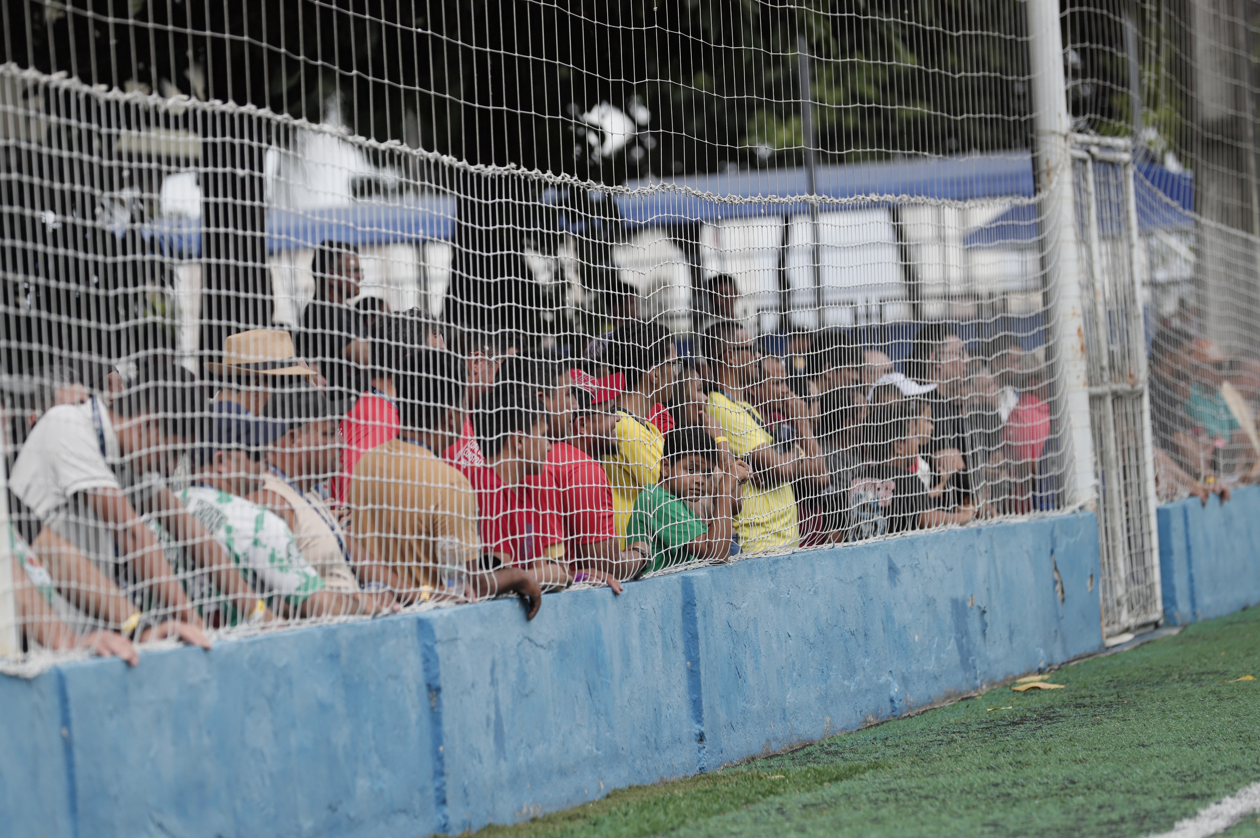 C0PA CONSTRUÇÃO 2026 (107) — COPA DA CONSTRUÇÃO 2026