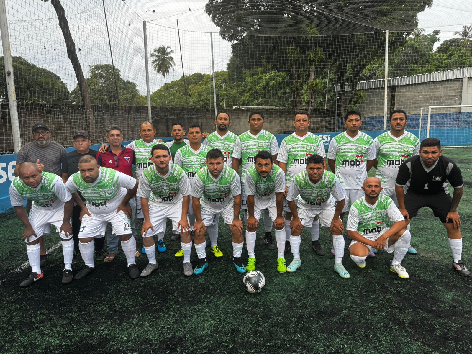 C0PA CONSTRUÇÃO 2026 (11) — COPA DA CONSTRUÇÃO 2026
