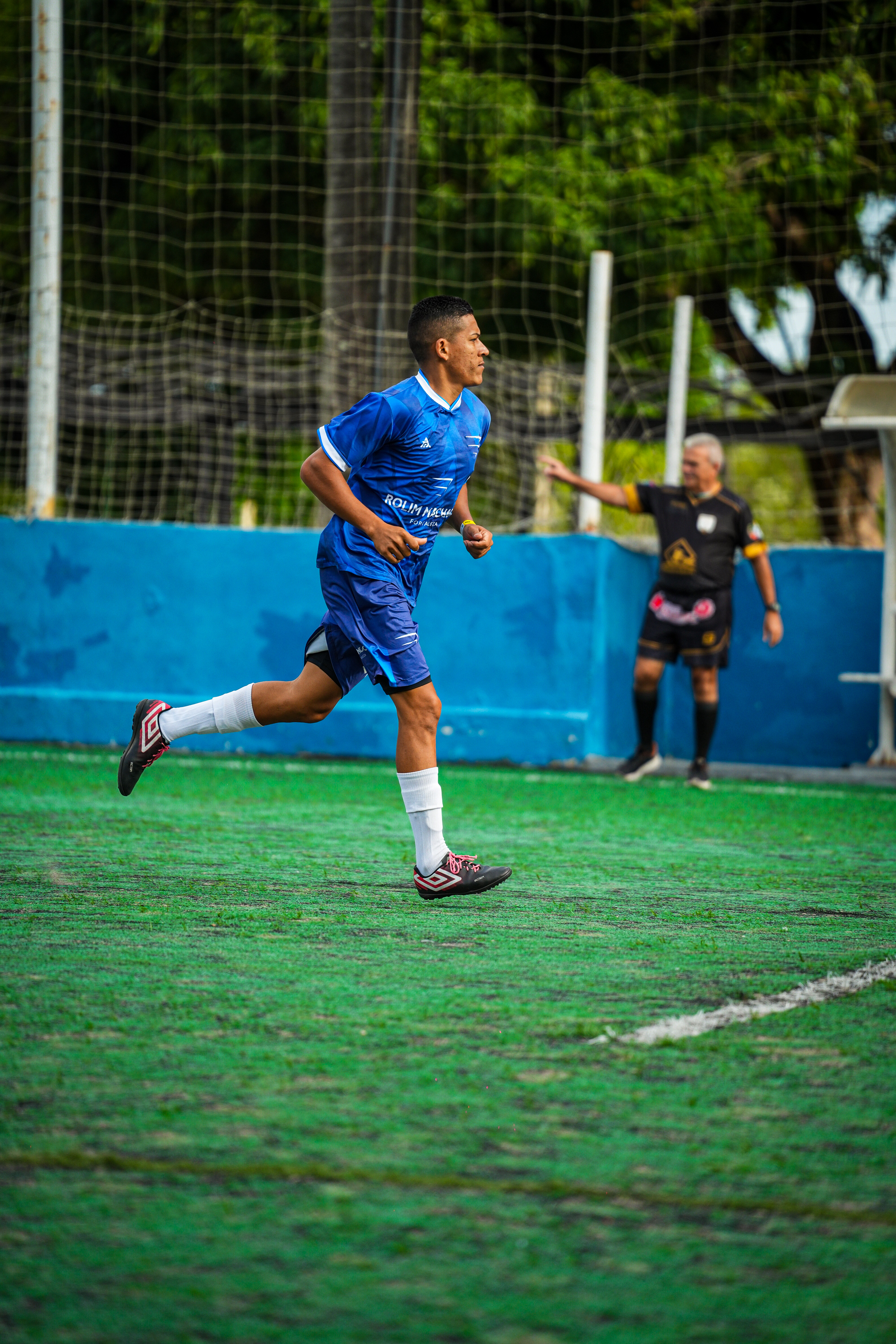 C0PA CONSTRUÇÃO 2026 (11) — COPA DA CONSTRUÇÃO 2026