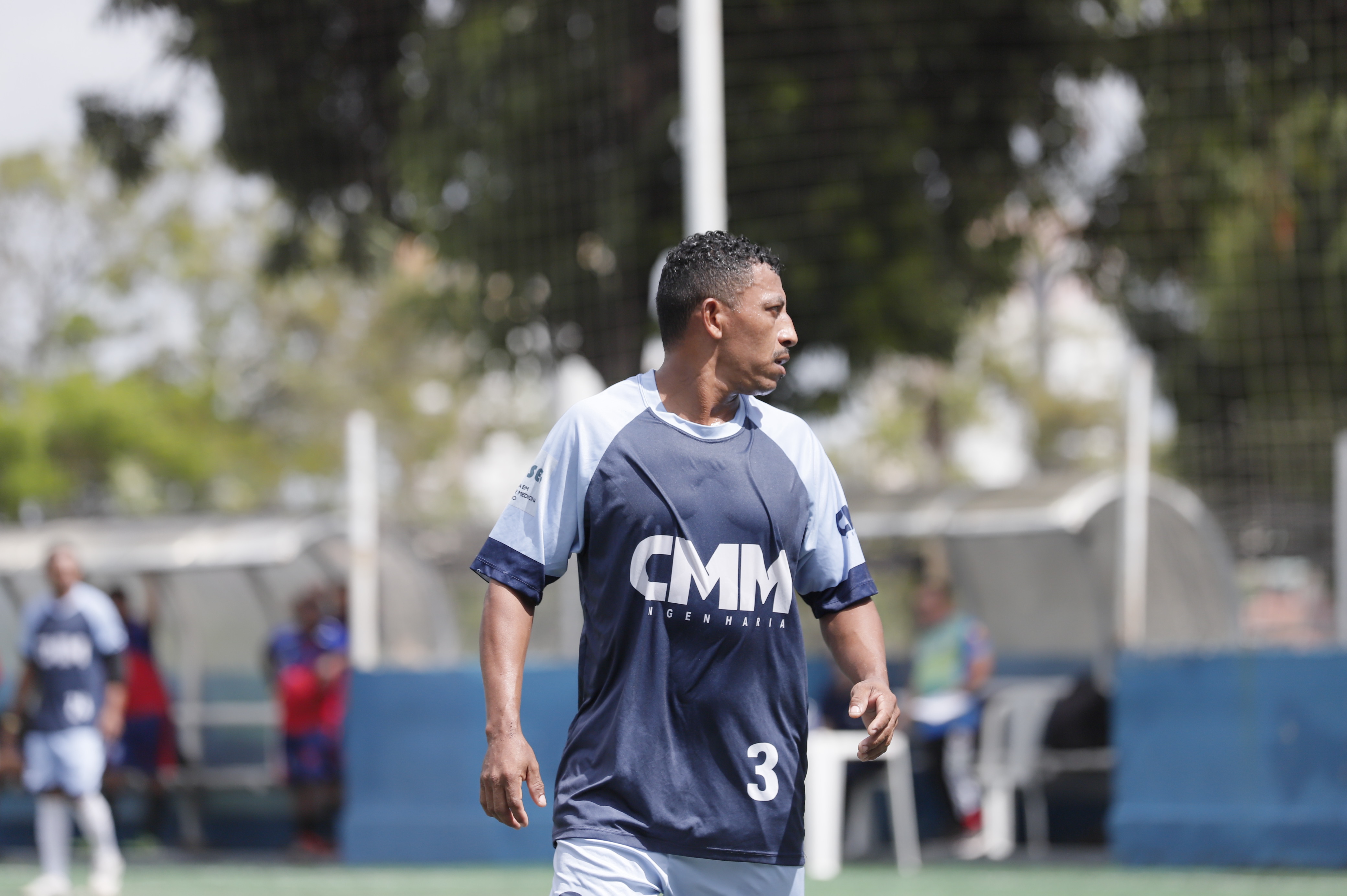 C0PA CONSTRUÇÃO 2026 (112) — COPA DA CONSTRUÇÃO 2026