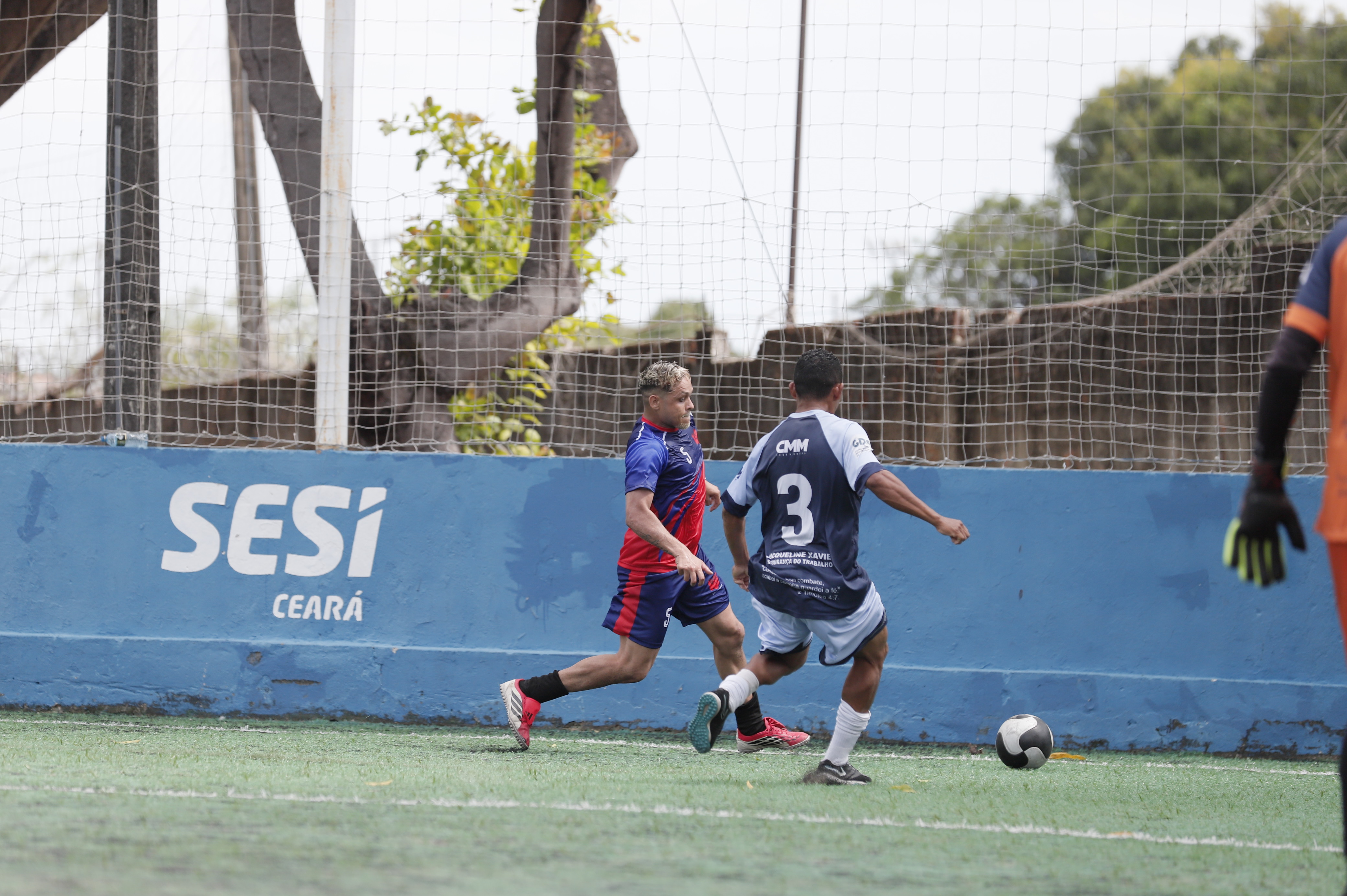 C0PA CONSTRUÇÃO 2026 (114) — COPA DA CONSTRUÇÃO 2026