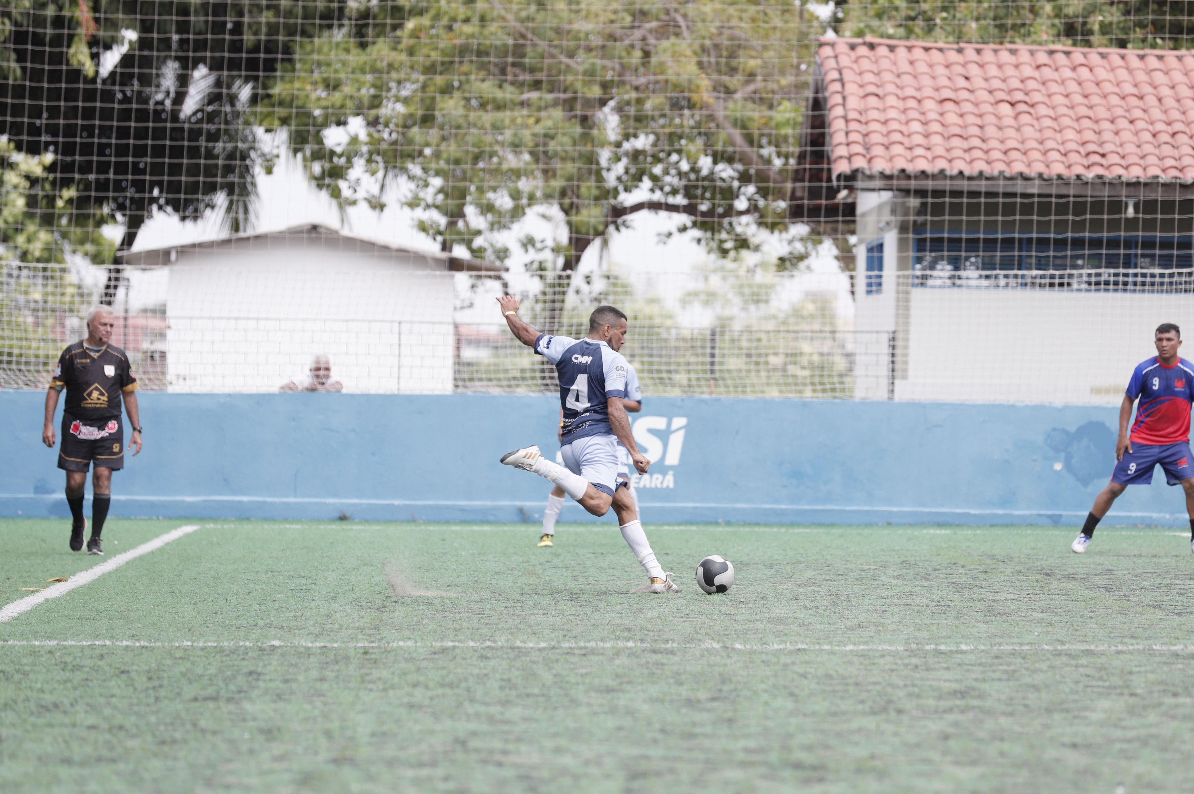 C0PA CONSTRUÇÃO 2026 (115) — COPA DA CONSTRUÇÃO 2026