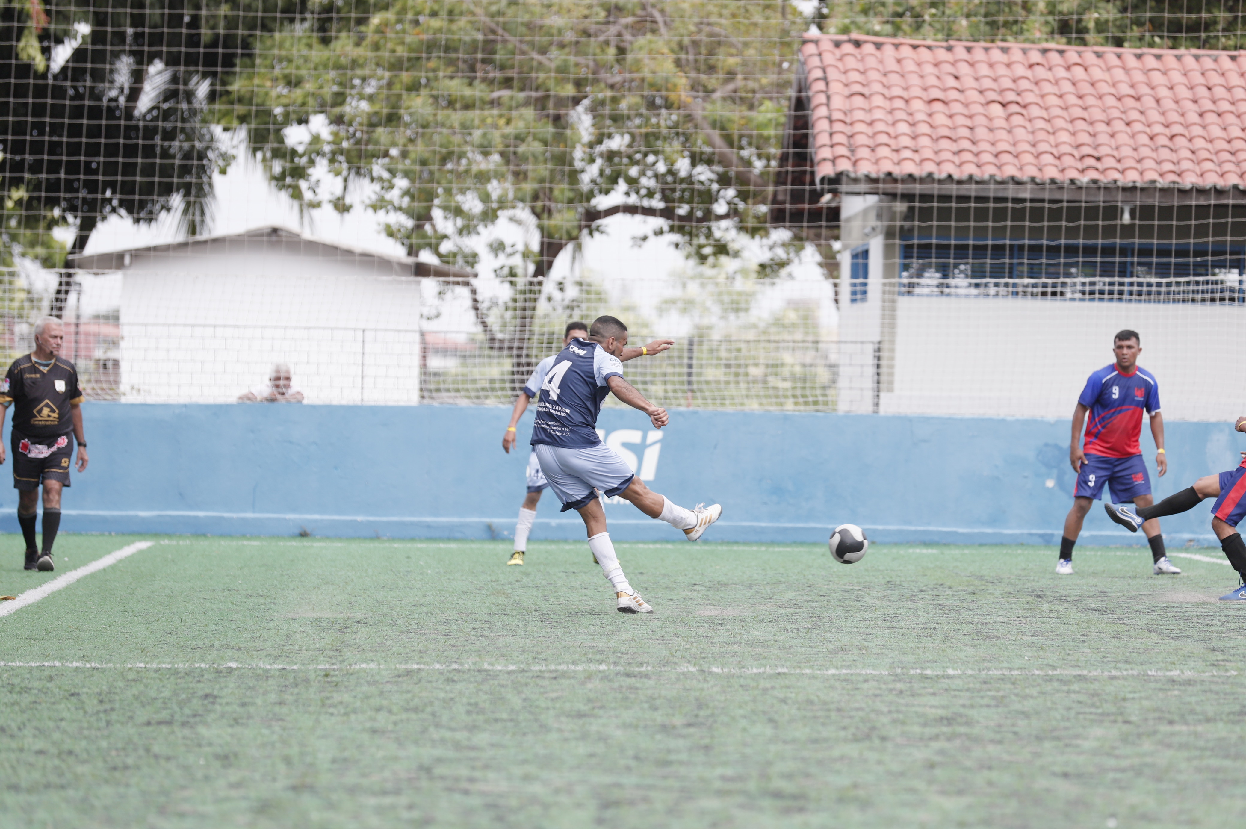 C0PA CONSTRUÇÃO 2026 (116) — COPA DA CONSTRUÇÃO 2026