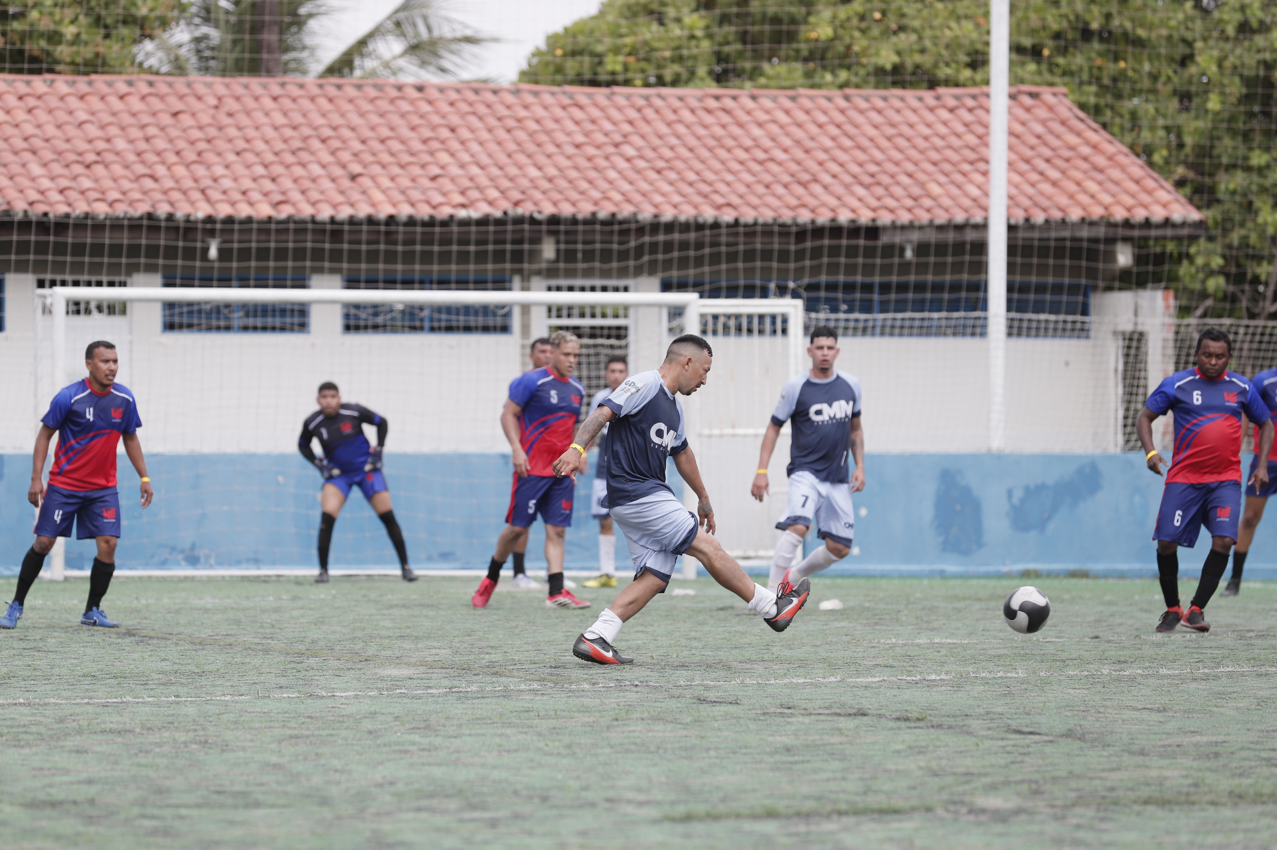 C0PA CONSTRUÇÃO 2026 (117) — COPA DA CONSTRUÇÃO 2026
