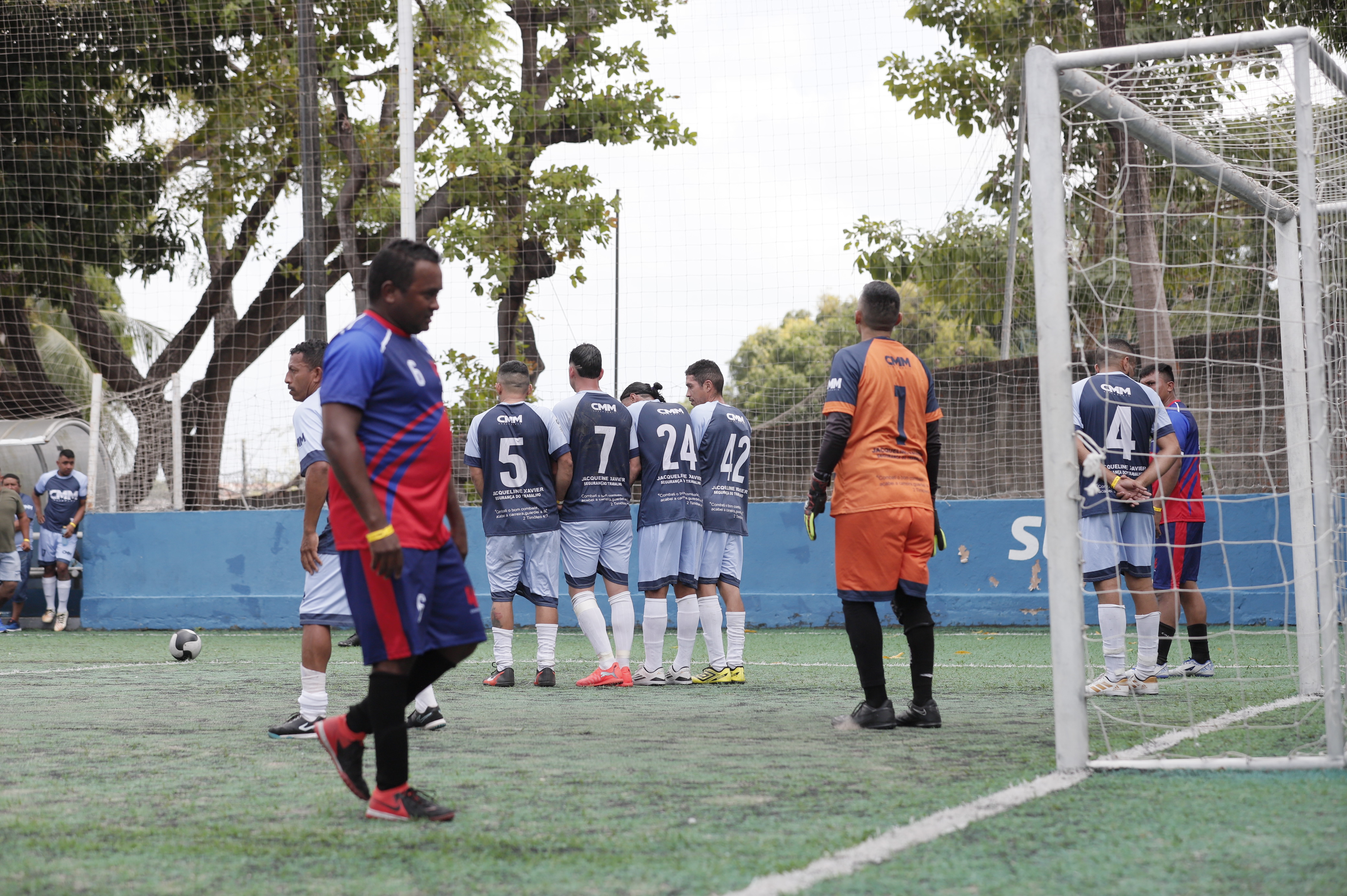 C0PA CONSTRUÇÃO 2026 (118) — COPA DA CONSTRUÇÃO 2026