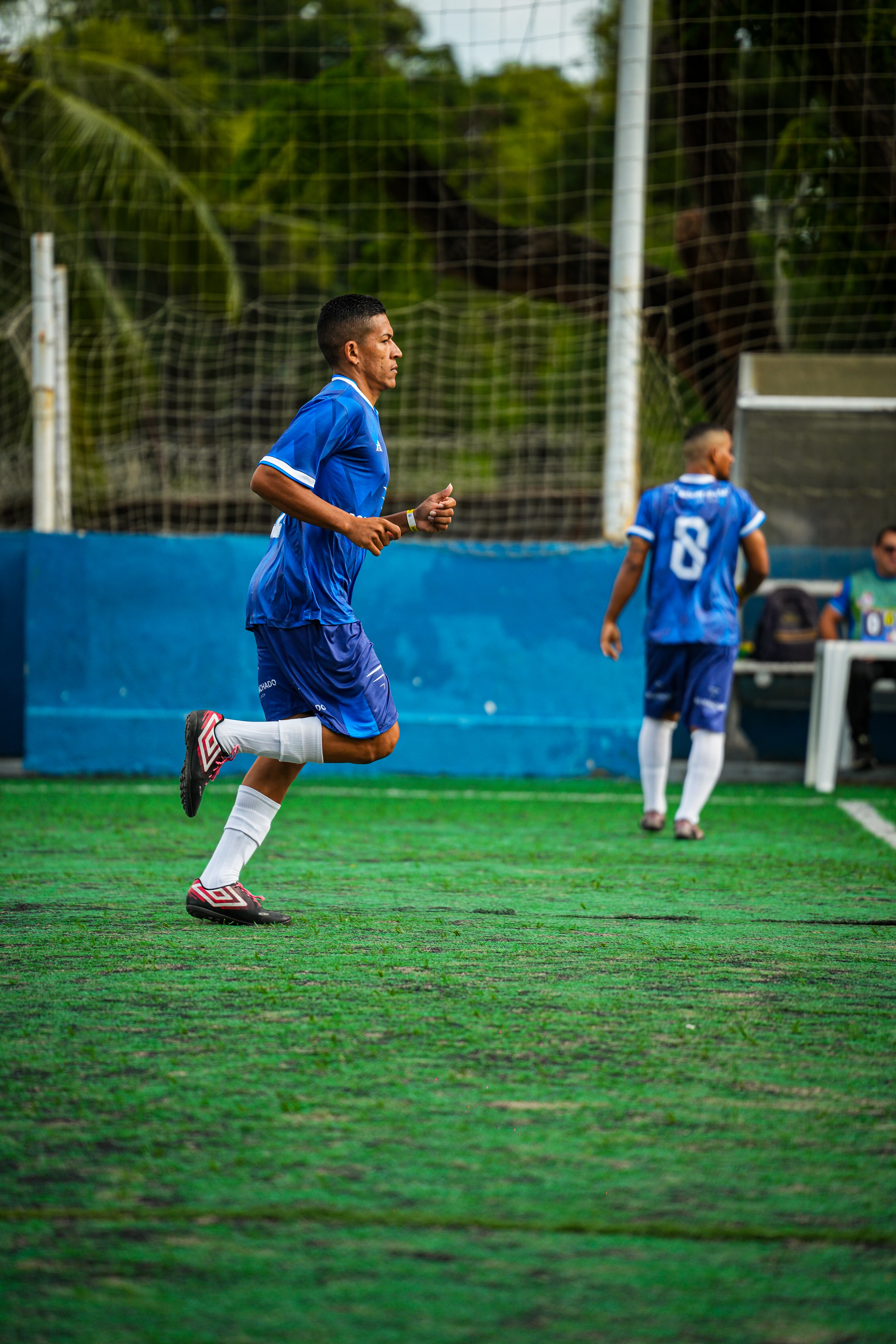 C0PA CONSTRUÇÃO 2026 (12) — COPA DA CONSTRUÇÃO 2026