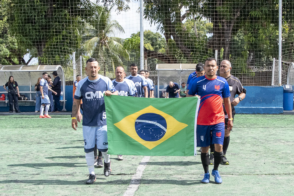 C0PA CONSTRUÇÃO 2026 (120) — COPA DA CONSTRUÇÃO 2026