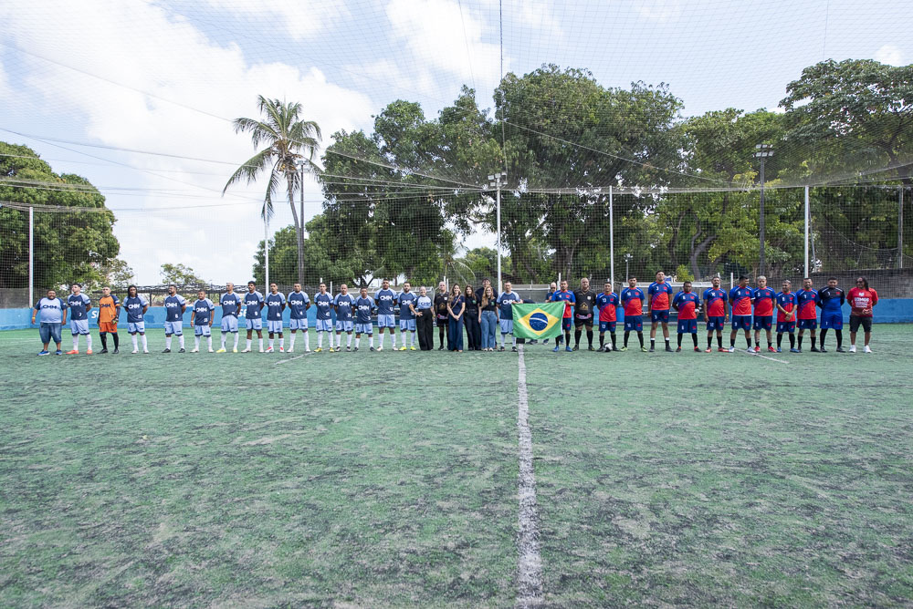 C0PA CONSTRUÇÃO 2026 (121) — COPA DA CONSTRUÇÃO 2026