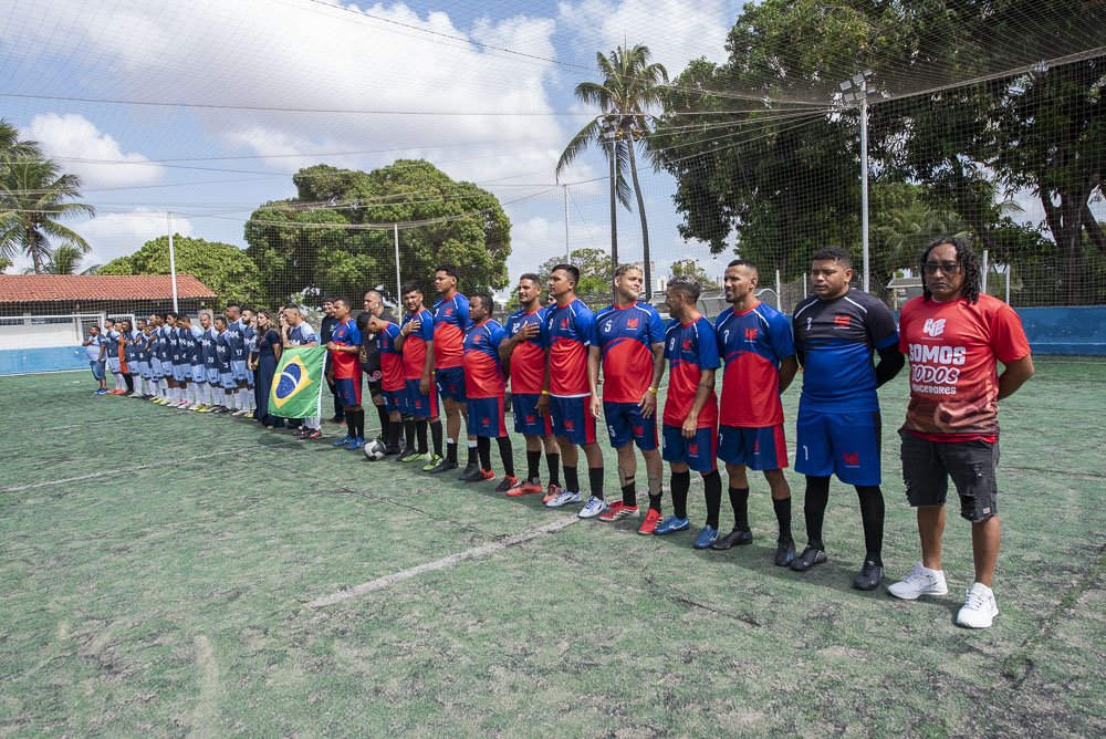 C0PA CONSTRUÇÃO 2026 (122) — COPA DA CONSTRUÇÃO 2026