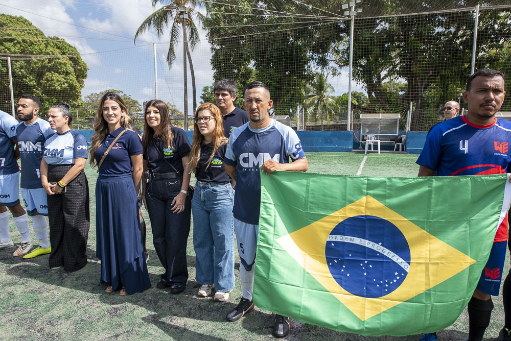 C0PA CONSTRUÇÃO 2026 (123) — COPA DA CONSTRUÇÃO 2026