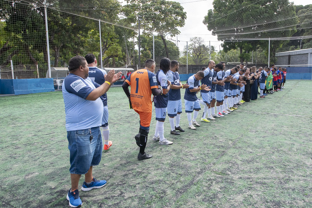 C0PA CONSTRUÇÃO 2026 (125) — COPA DA CONSTRUÇÃO 2026
