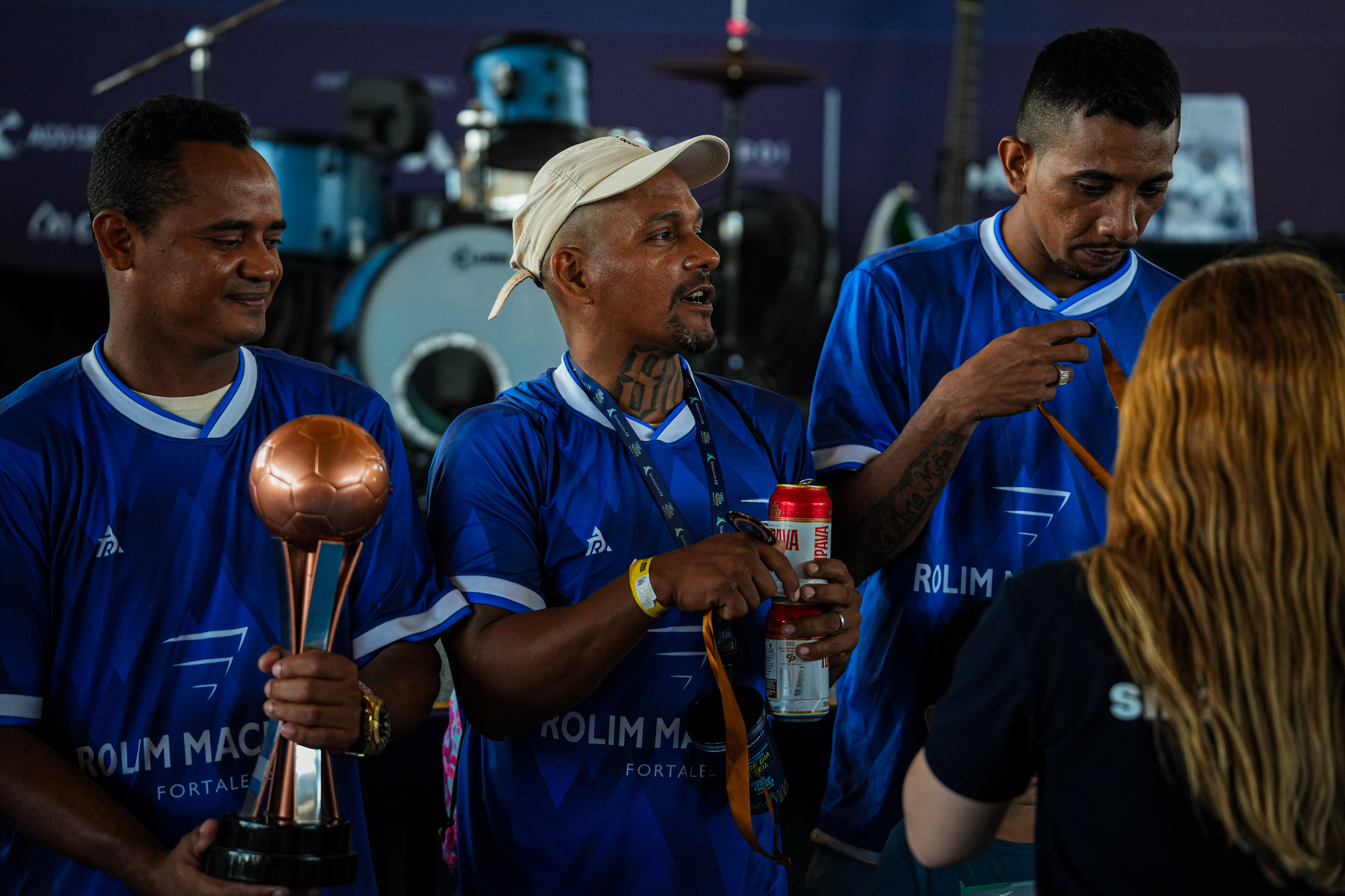 C0PA CONSTRUÇÃO 2026 (129) — COPA DA CONSTRUÇÃO 2026
