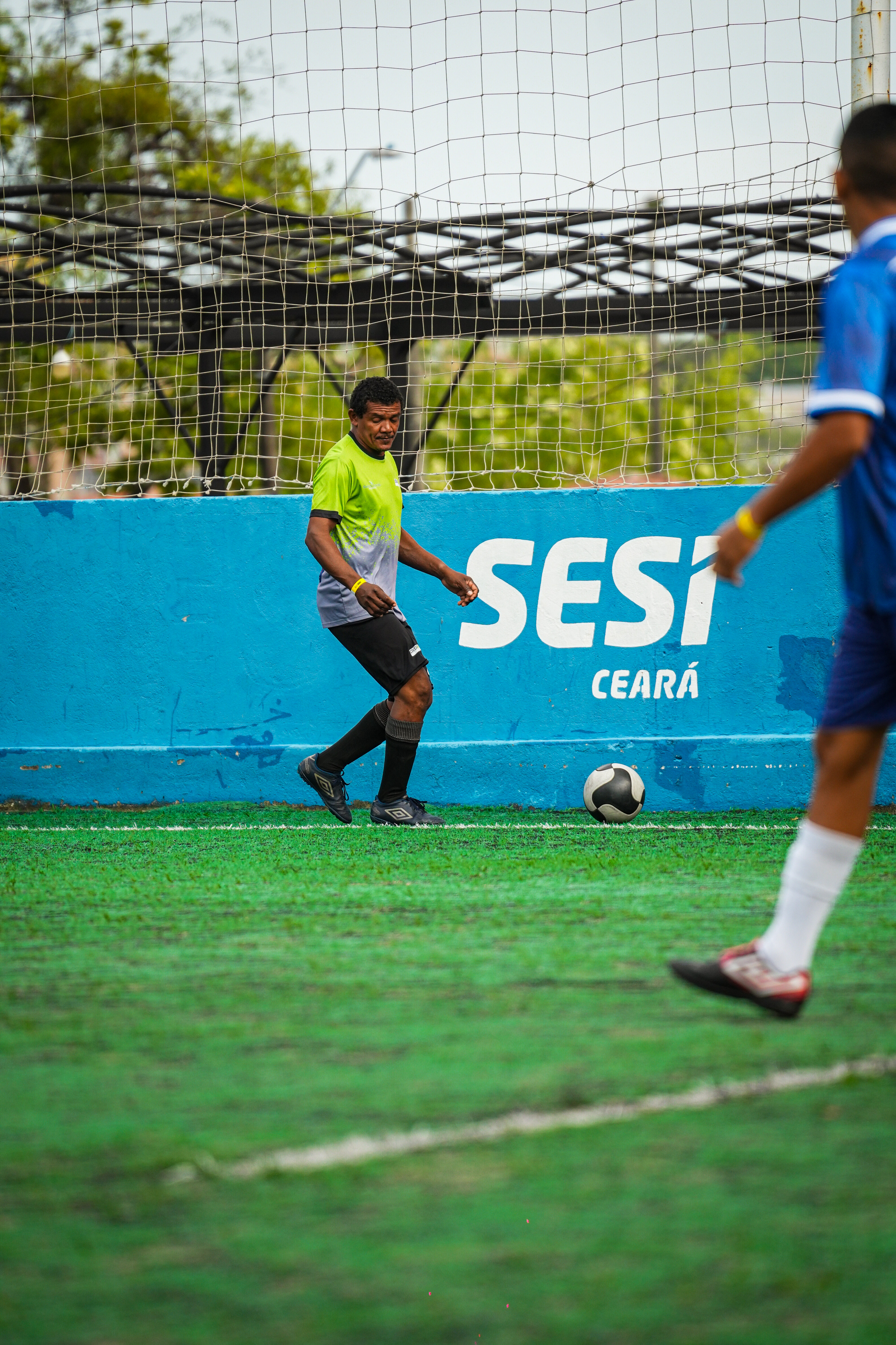 C0PA CONSTRUÇÃO 2026 (13) — COPA DA CONSTRUÇÃO 2026