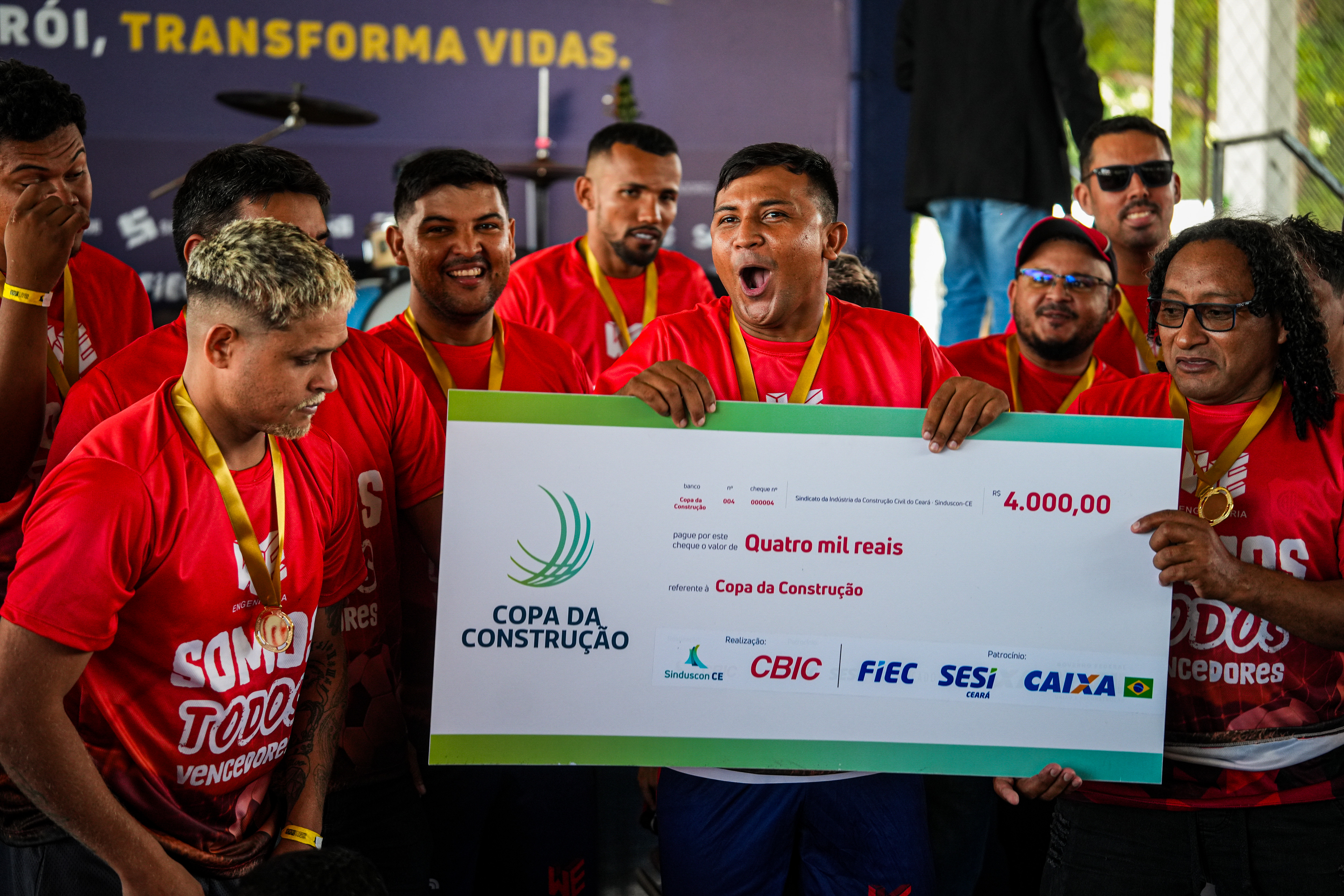 C0PA CONSTRUÇÃO 2026 (136) — COPA DA CONSTRUÇÃO 2026