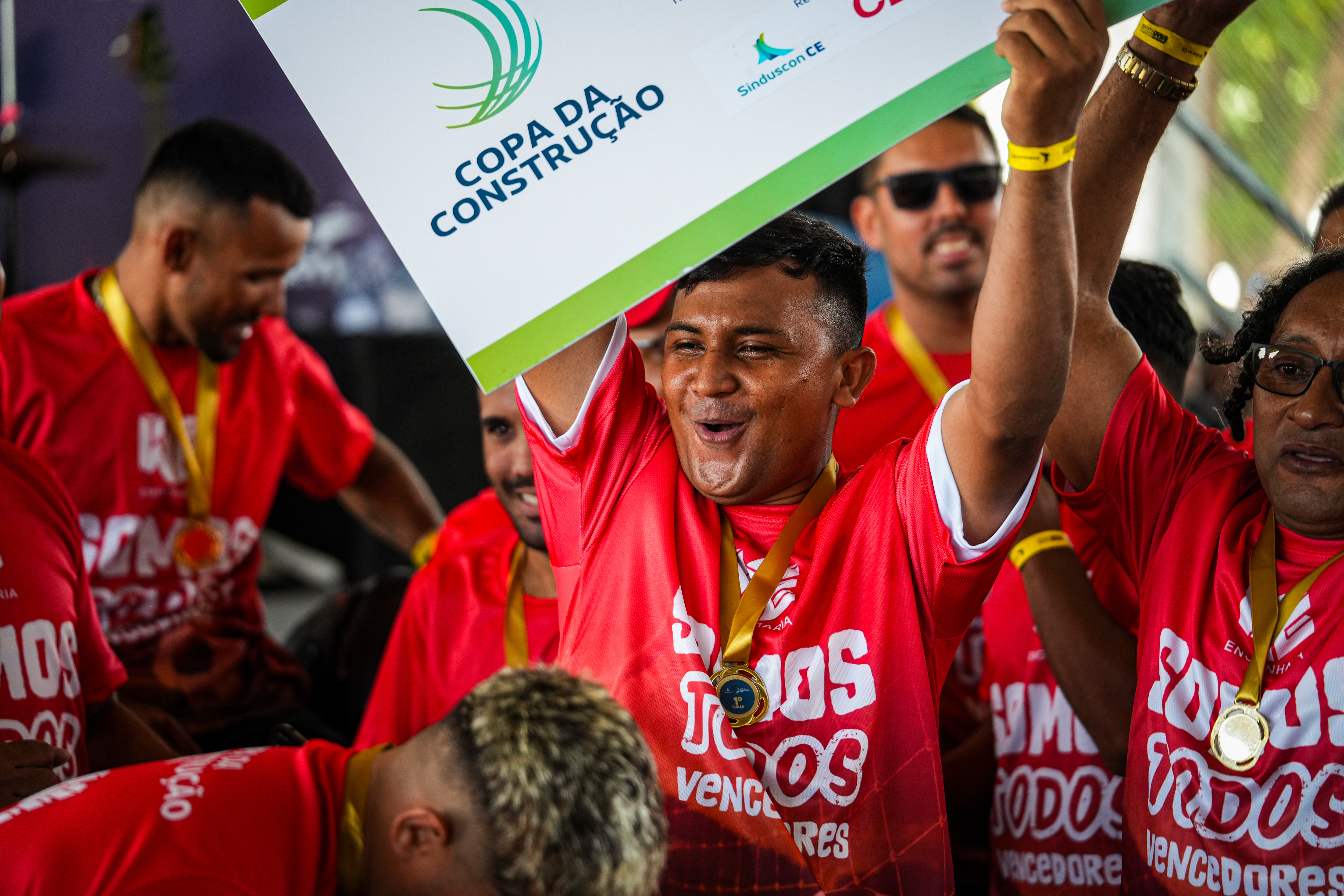 C0PA CONSTRUÇÃO 2026 (137) — COPA DA CONSTRUÇÃO 2026