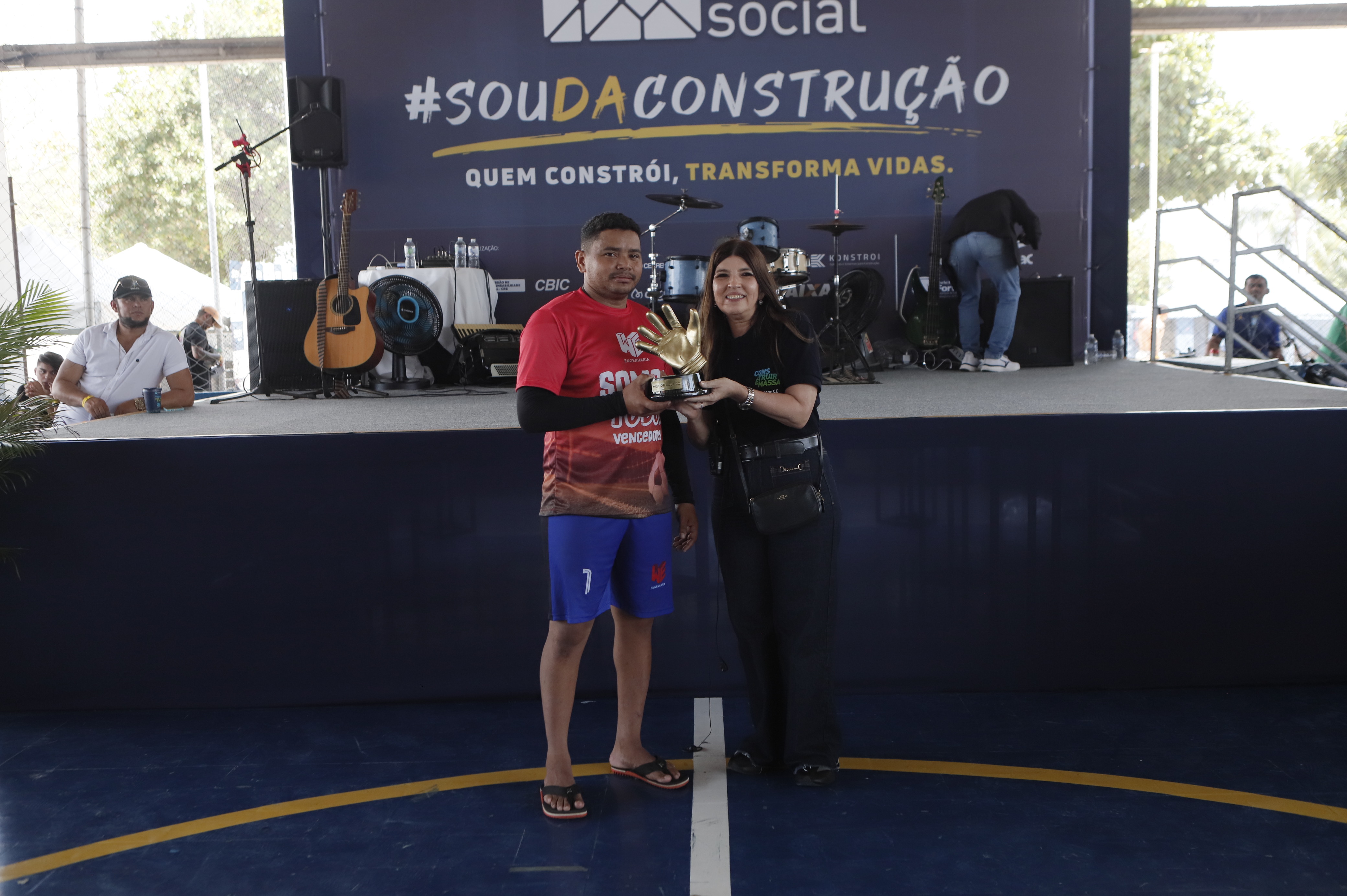 C0PA CONSTRUÇÃO 2026 (139) — COPA DA CONSTRUÇÃO 2026