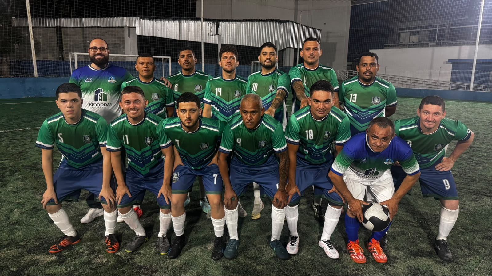 C0PA CONSTRUÇÃO 2026 (14) — COPA DA CONSTRUÇÃO 2026