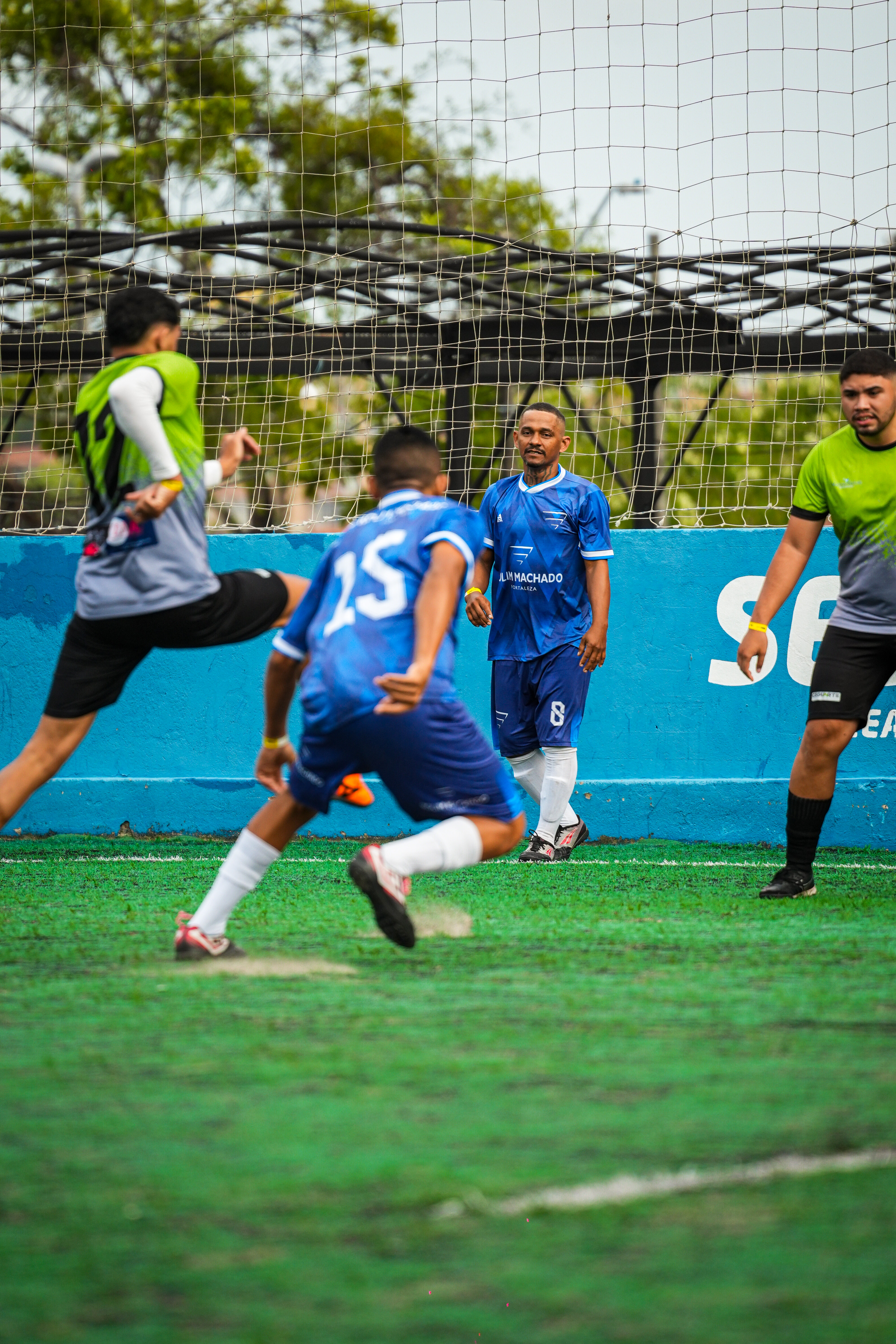 C0PA CONSTRUÇÃO 2026 (14) — COPA DA CONSTRUÇÃO 2026
