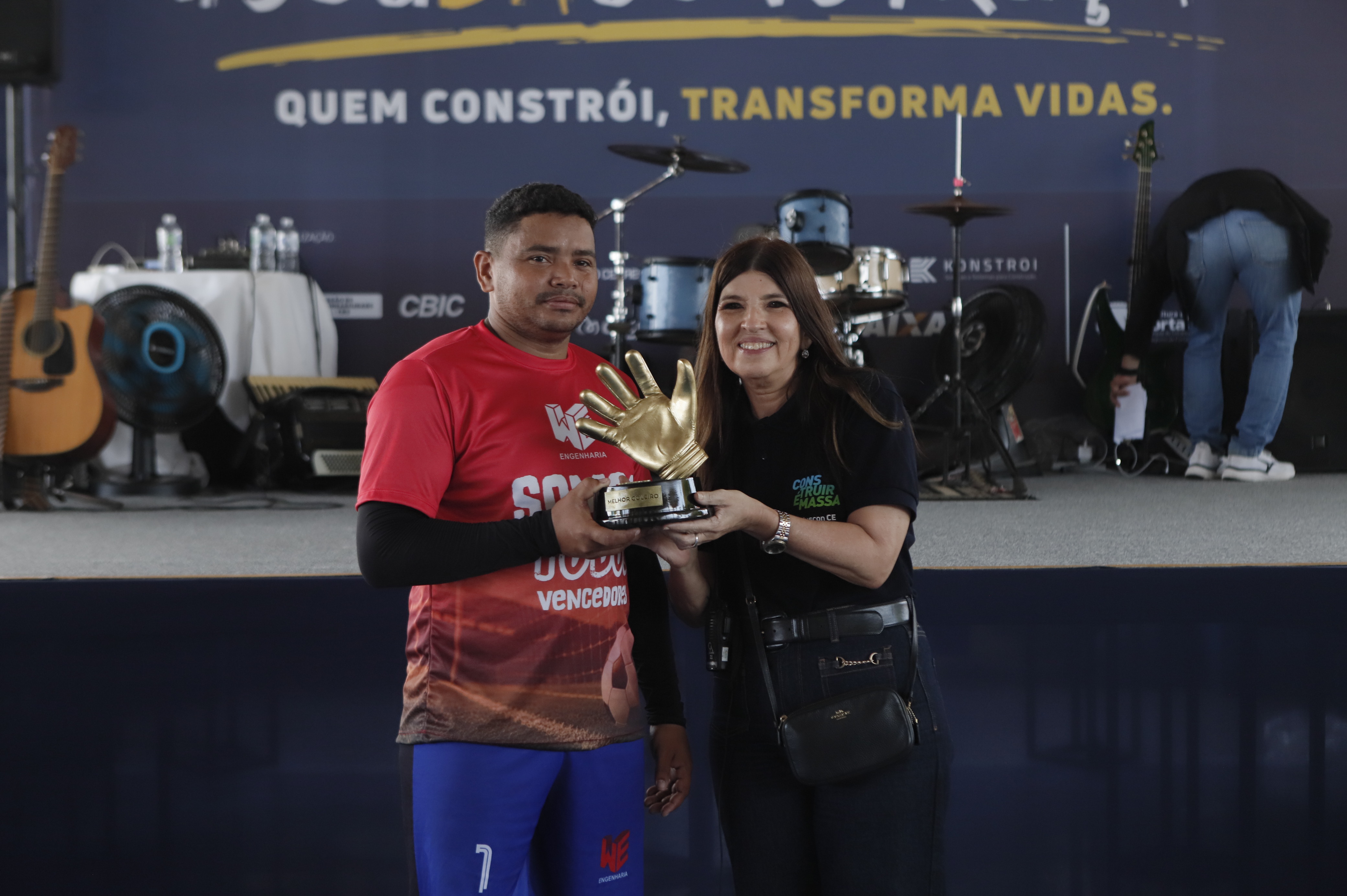 C0PA CONSTRUÇÃO 2026 (140) — COPA DA CONSTRUÇÃO 2026
