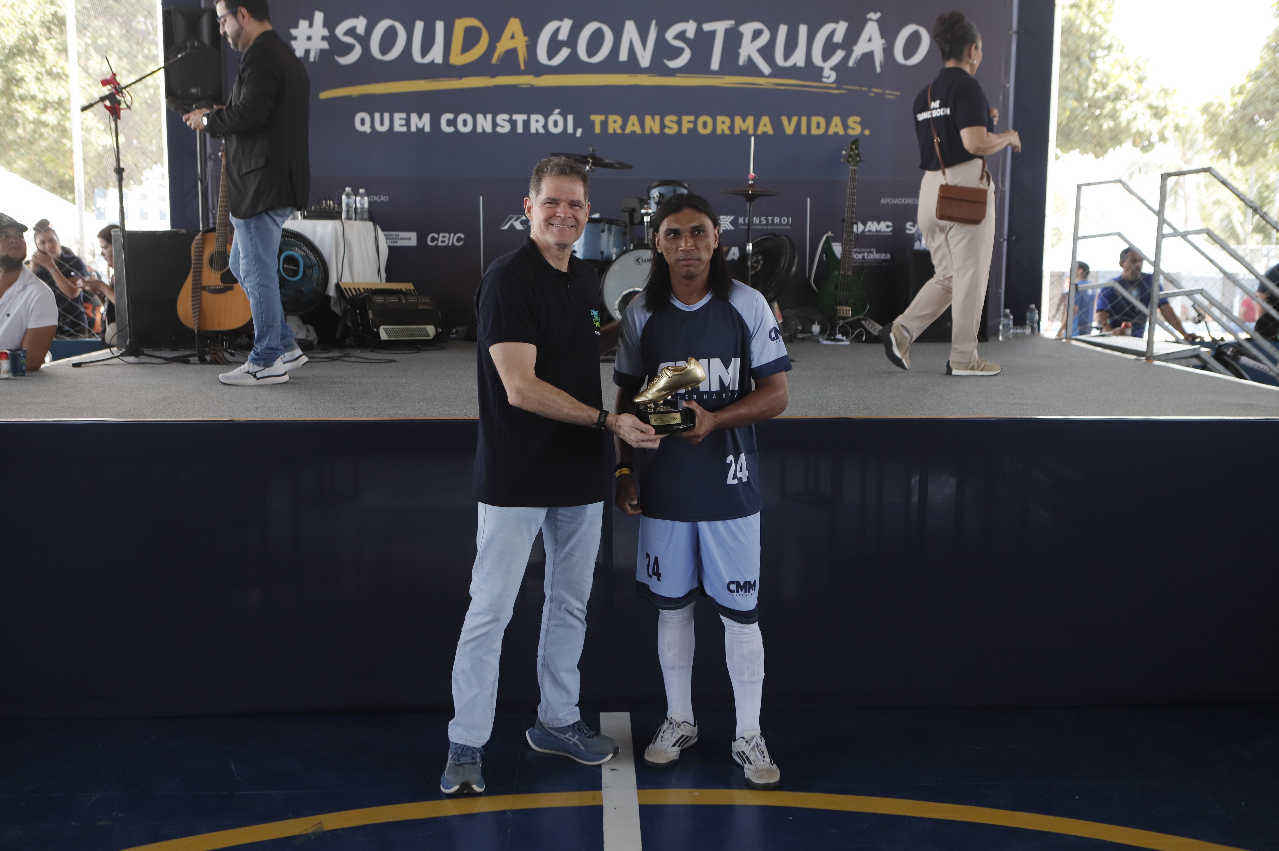 C0PA CONSTRUÇÃO 2026 (144) — COPA DA CONSTRUÇÃO 2026
