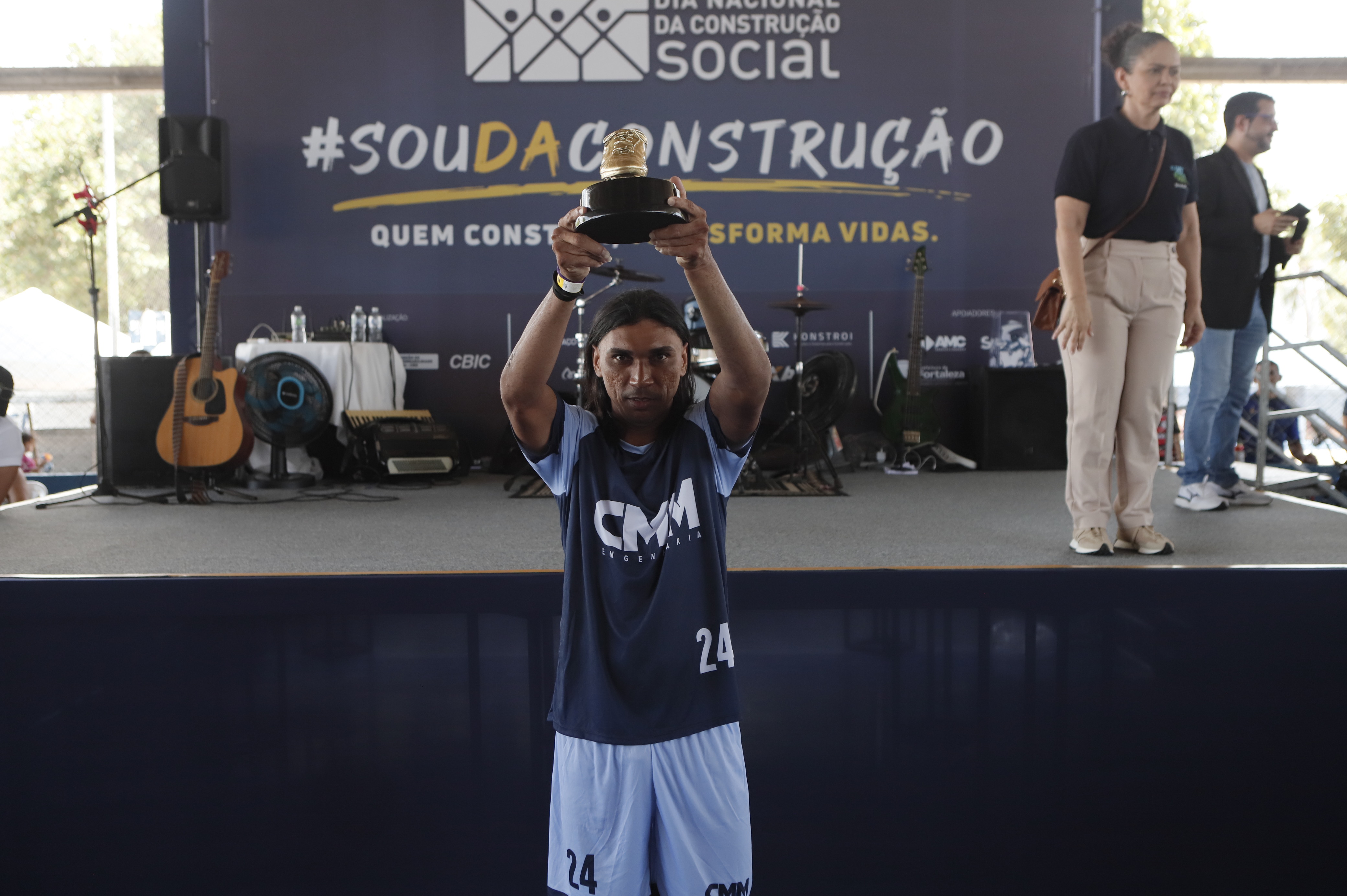 C0PA CONSTRUÇÃO 2026 (146) — COPA DA CONSTRUÇÃO 2026