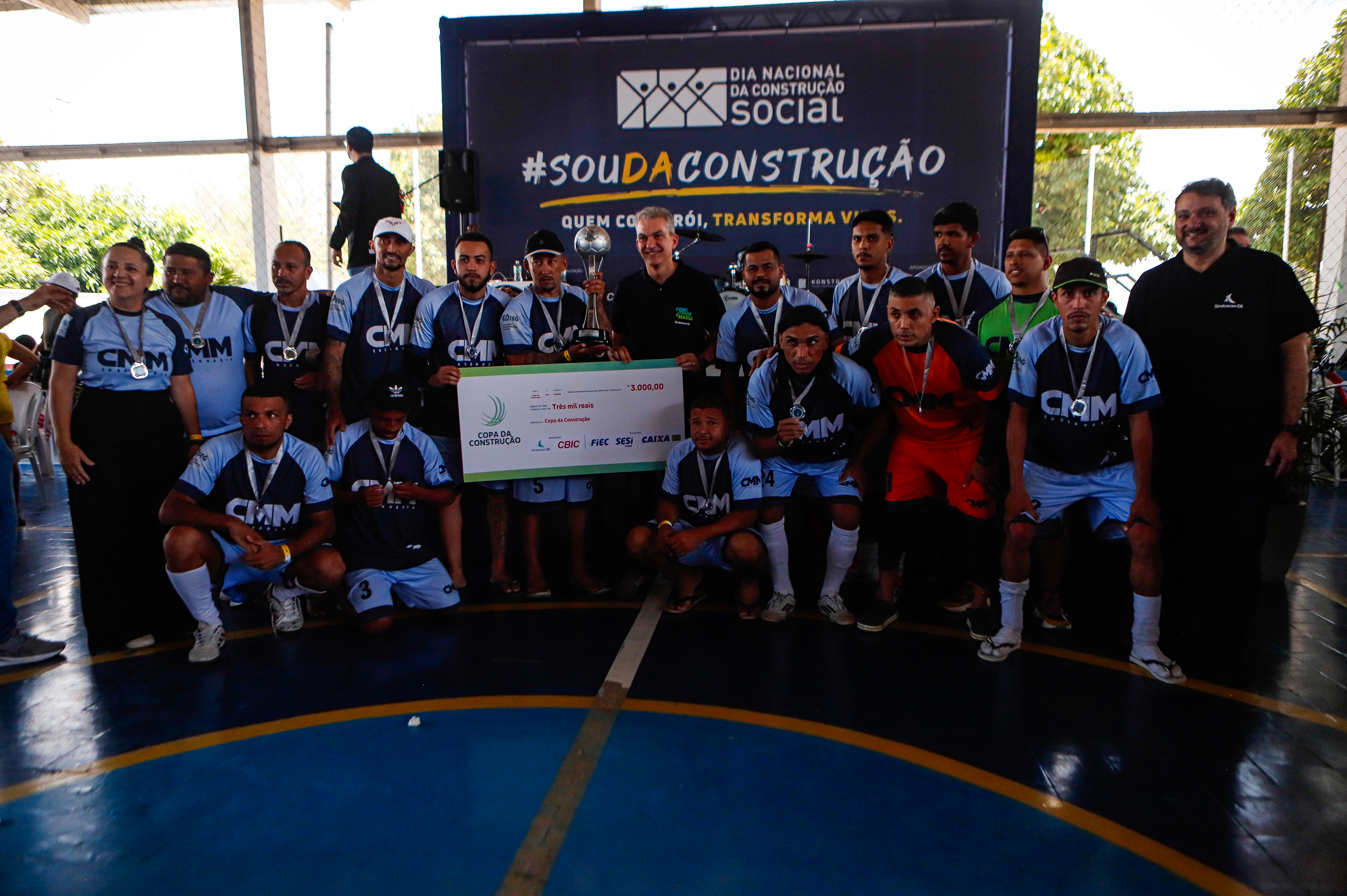 C0PA CONSTRUÇÃO 2026 (149) — COPA DA CONSTRUÇÃO 2026