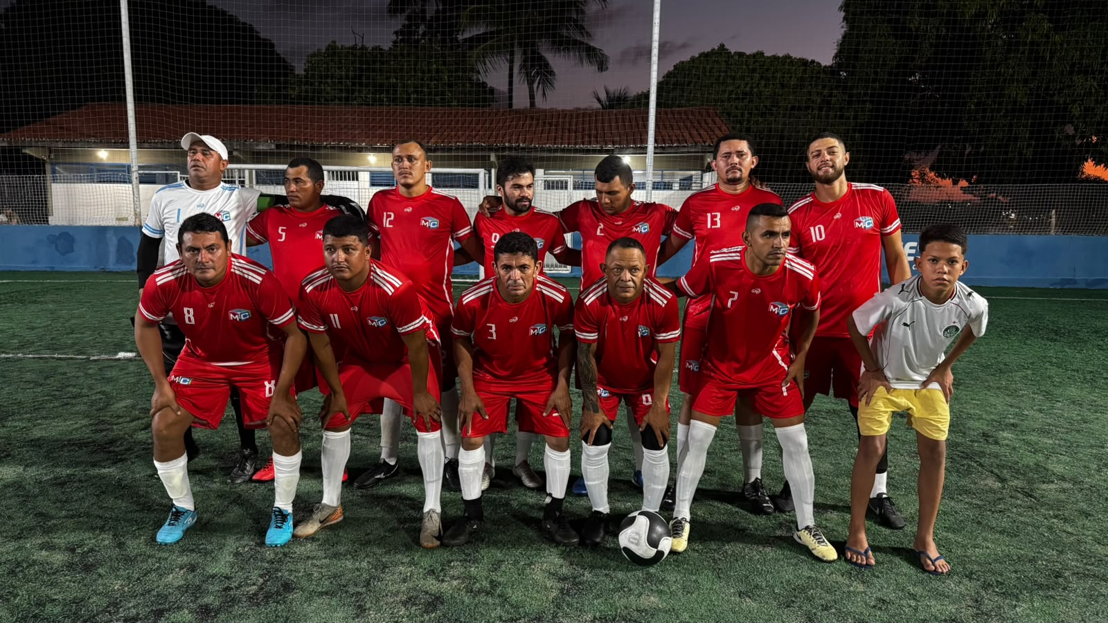 C0PA CONSTRUÇÃO 2026 (15) — COPA DA CONSTRUÇÃO 2026