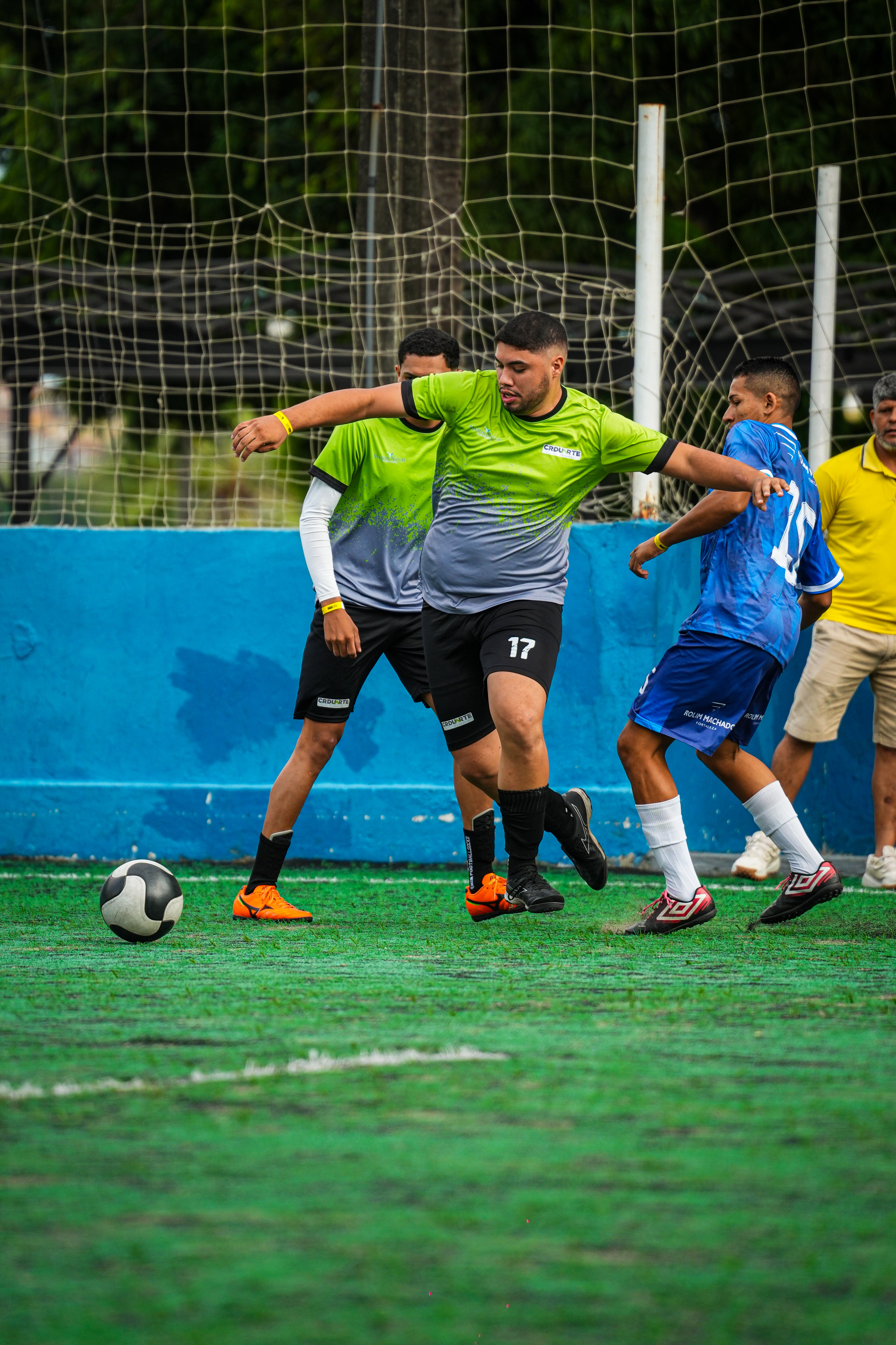 C0PA CONSTRUÇÃO 2026 (15) — COPA DA CONSTRUÇÃO 2026