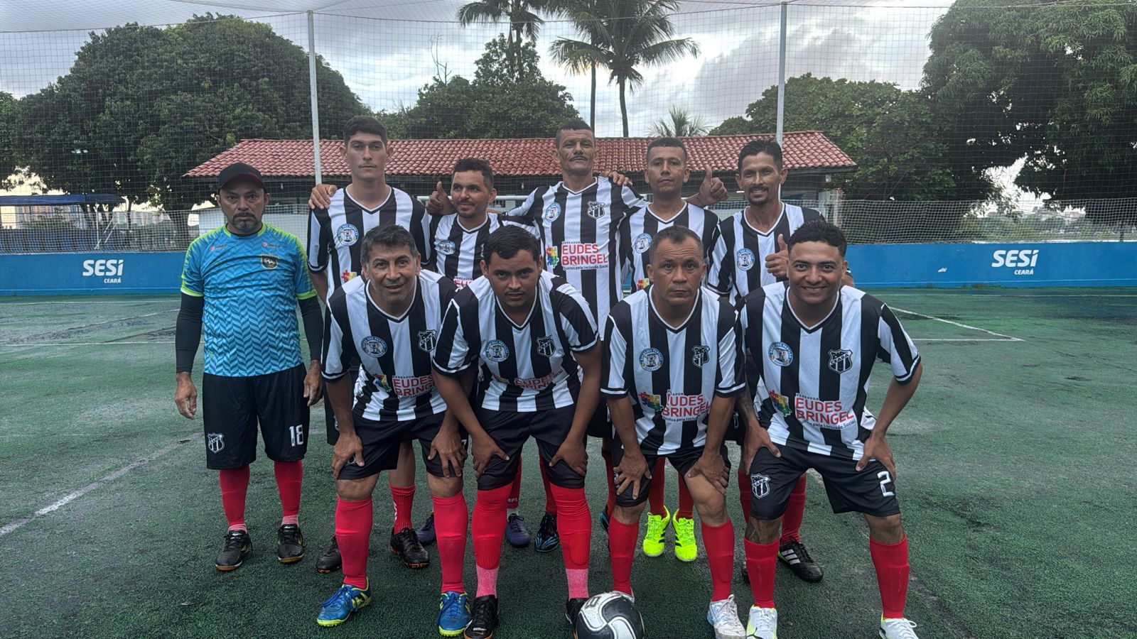C0PA CONSTRUÇÃO 2026 (16) — COPA DA CONSTRUÇÃO 2026