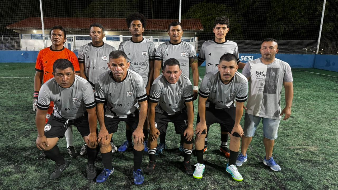 C0PA CONSTRUÇÃO 2026 (160) — COPA DA CONSTRUÇÃO 2026