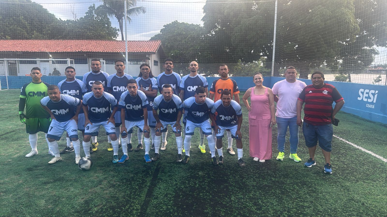 C0PA CONSTRUÇÃO 2026 (162) — COPA DA CONSTRUÇÃO 2026