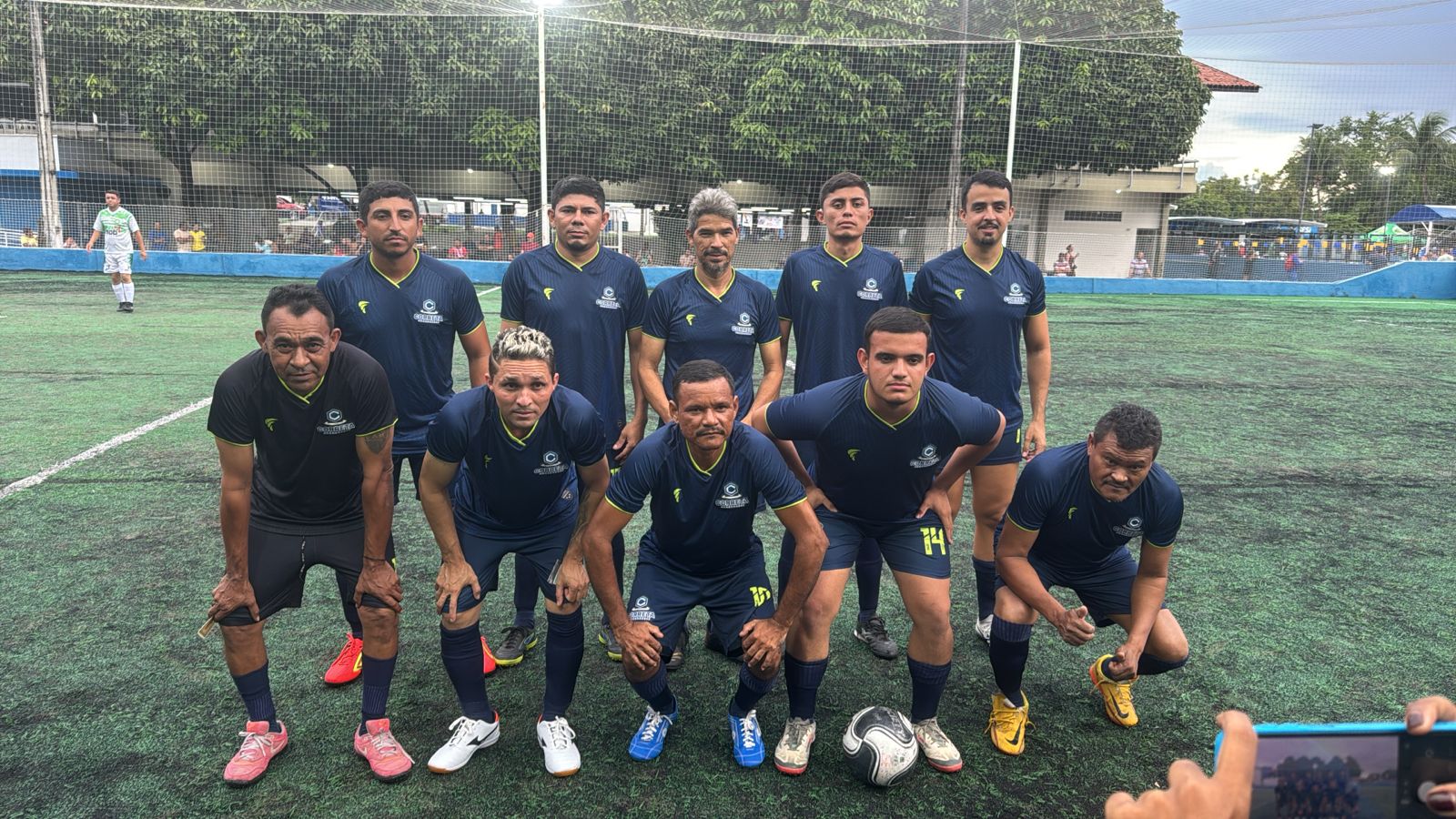 C0PA CONSTRUÇÃO 2026 (164) — COPA DA CONSTRUÇÃO 2026