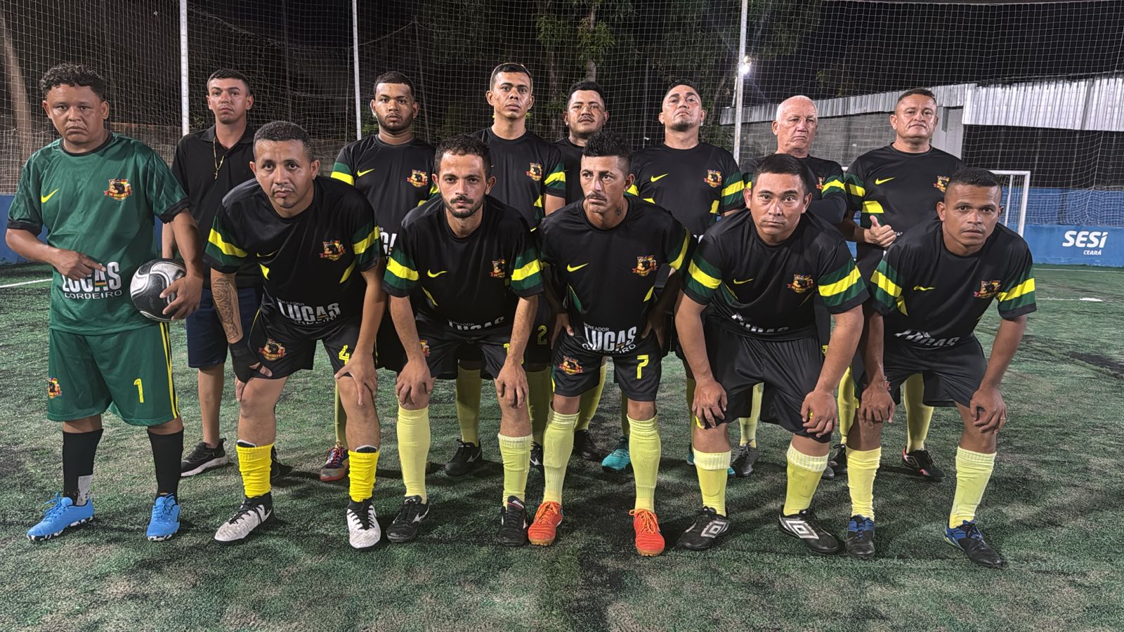 C0PA CONSTRUÇÃO 2026 (17) — COPA DA CONSTRUÇÃO 2026