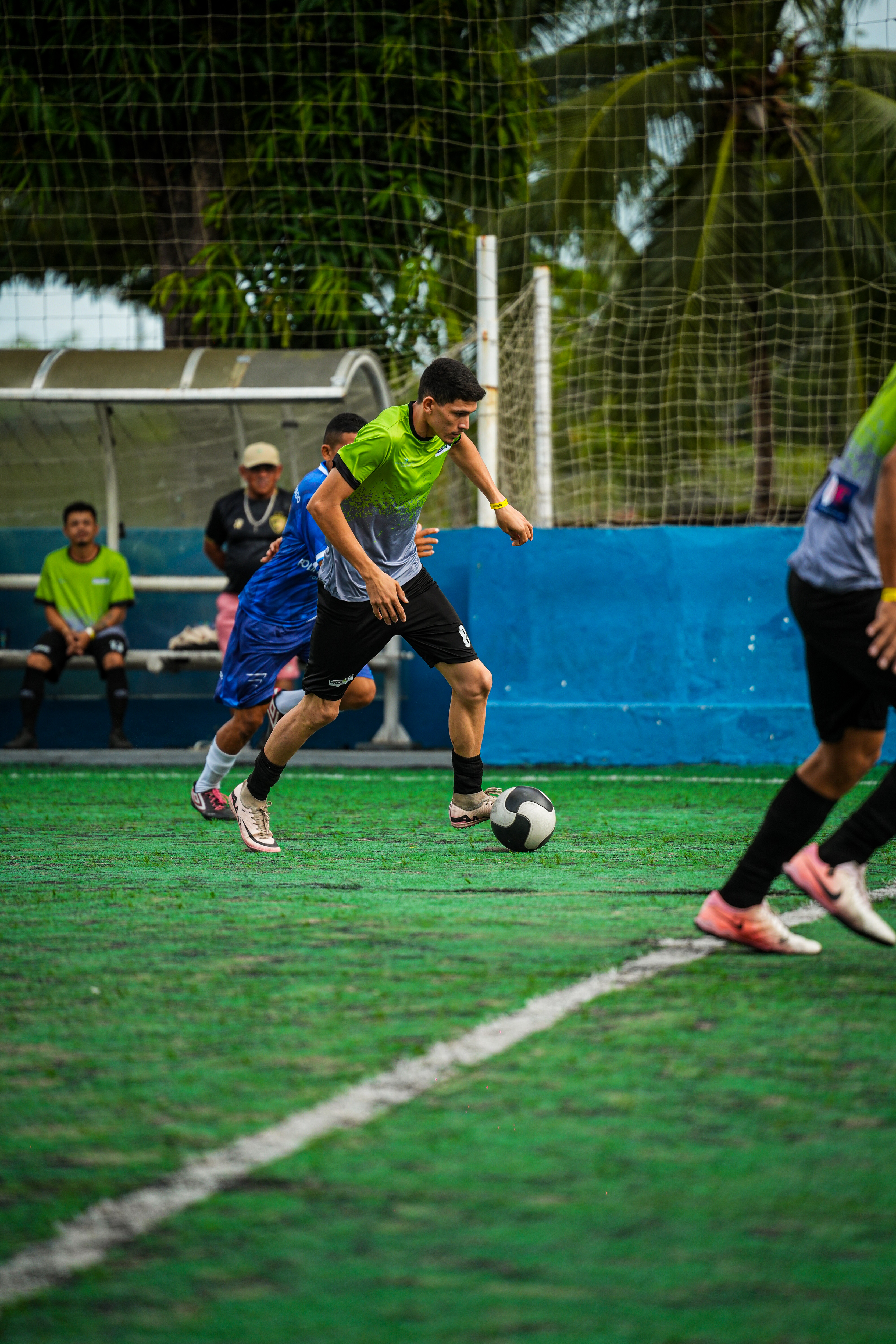 C0PA CONSTRUÇÃO 2026 (17) — COPA DA CONSTRUÇÃO 2026