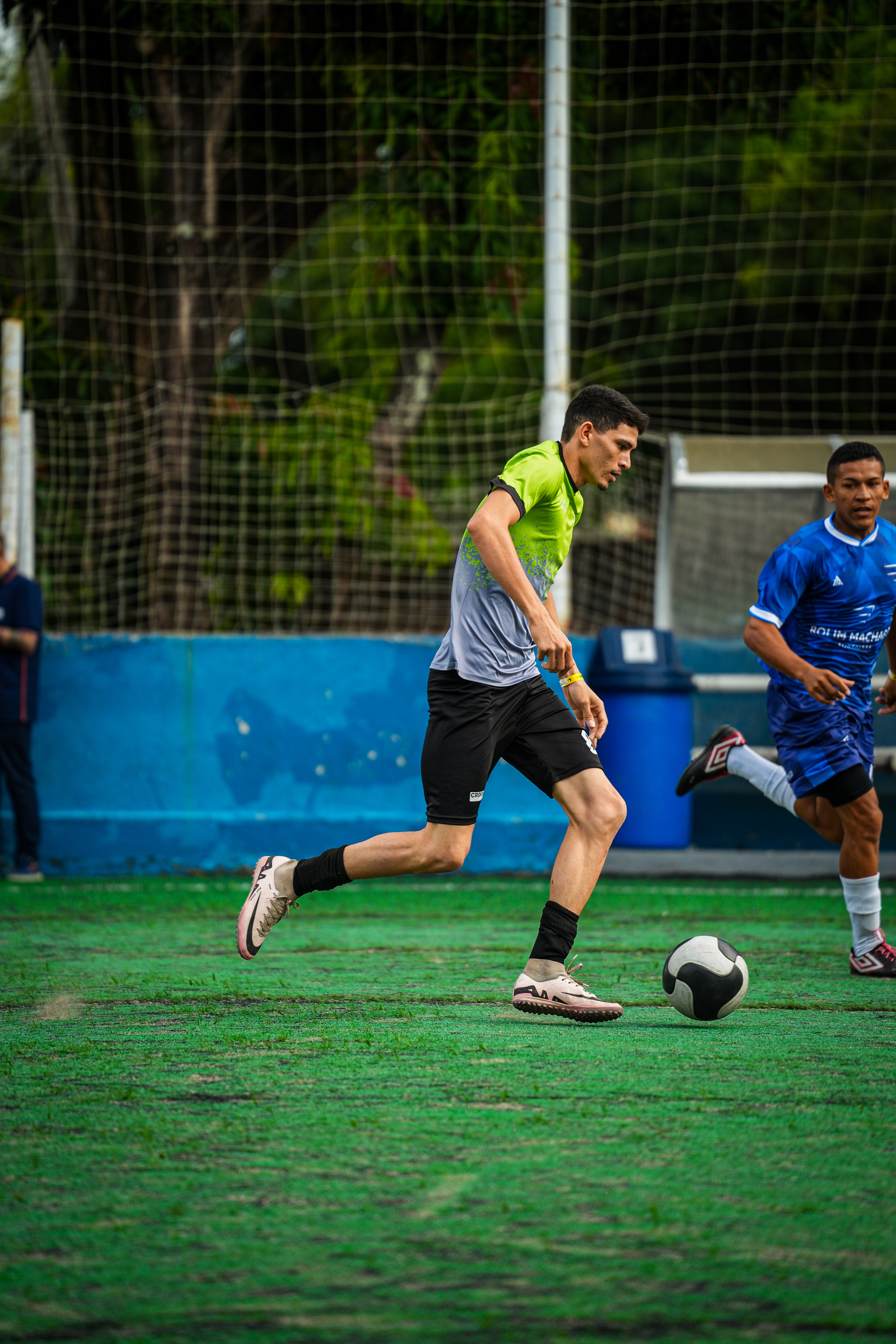 C0PA CONSTRUÇÃO 2026 (18) — COPA DA CONSTRUÇÃO 2026