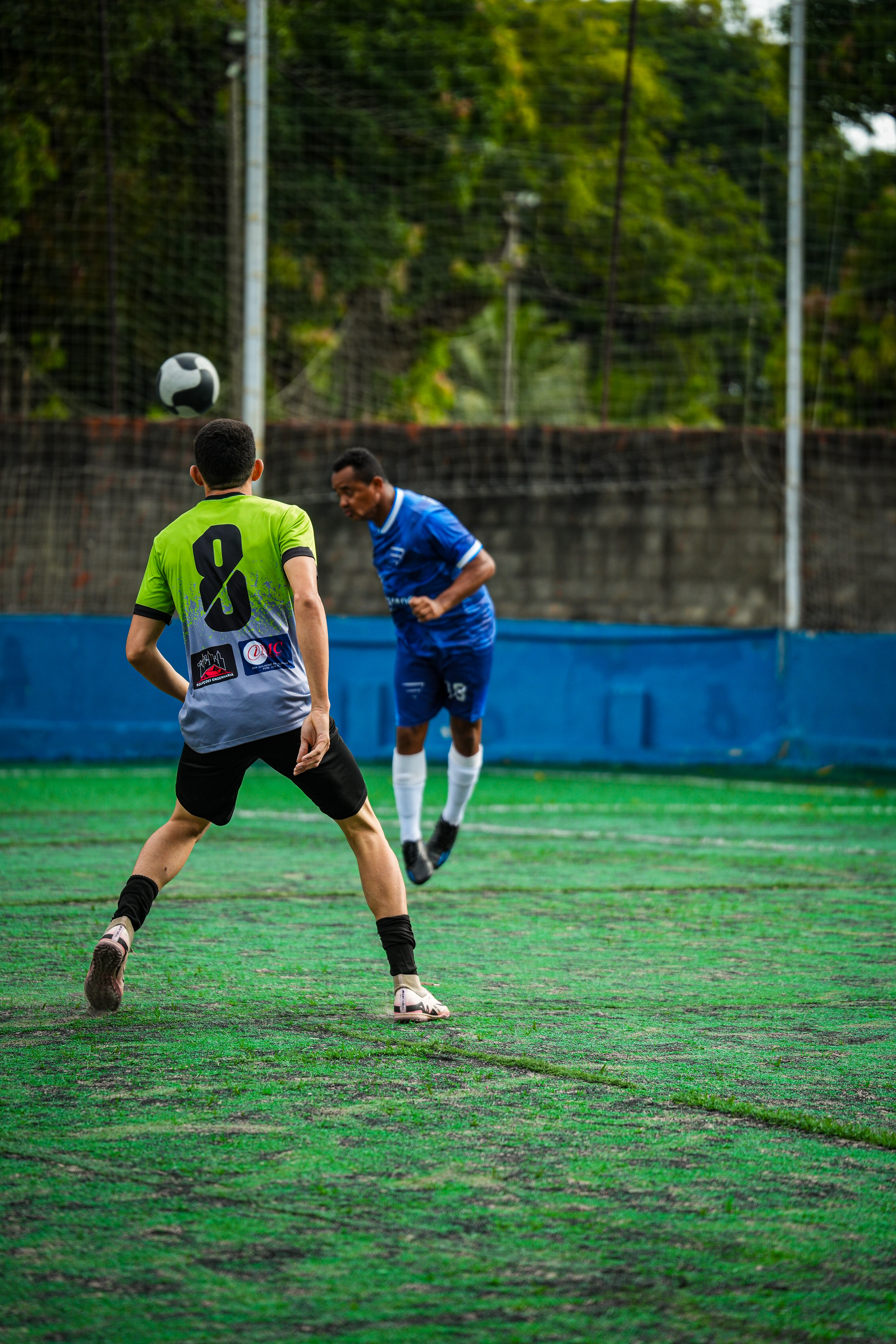 C0PA CONSTRUÇÃO 2026 (22) — COPA DA CONSTRUÇÃO 2026