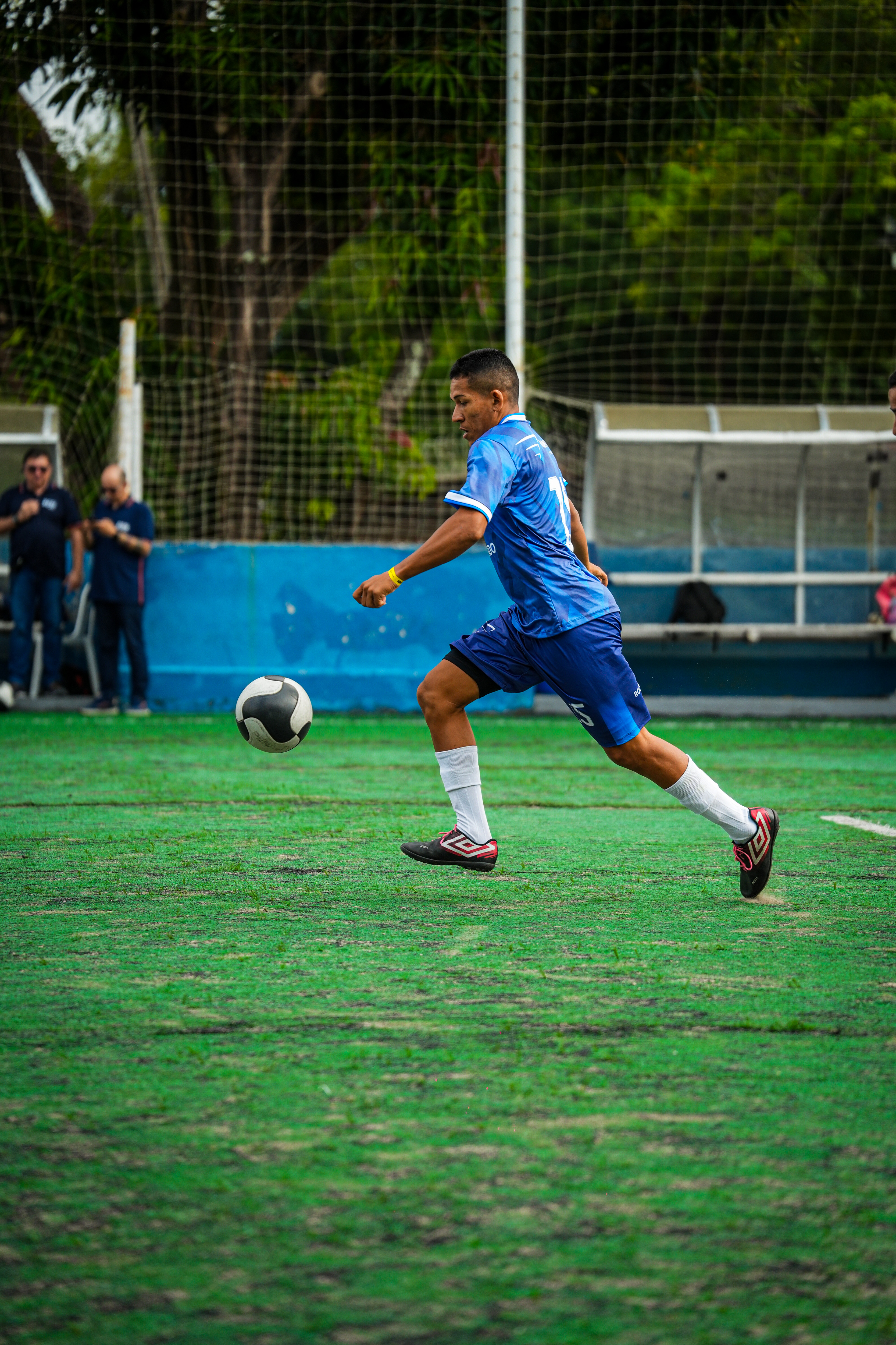 C0PA CONSTRUÇÃO 2026 (23) — COPA DA CONSTRUÇÃO 2026