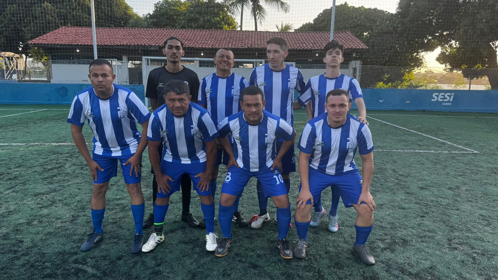 C0PA CONSTRUÇÃO 2026 (24) — COPA DA CONSTRUÇÃO 2026