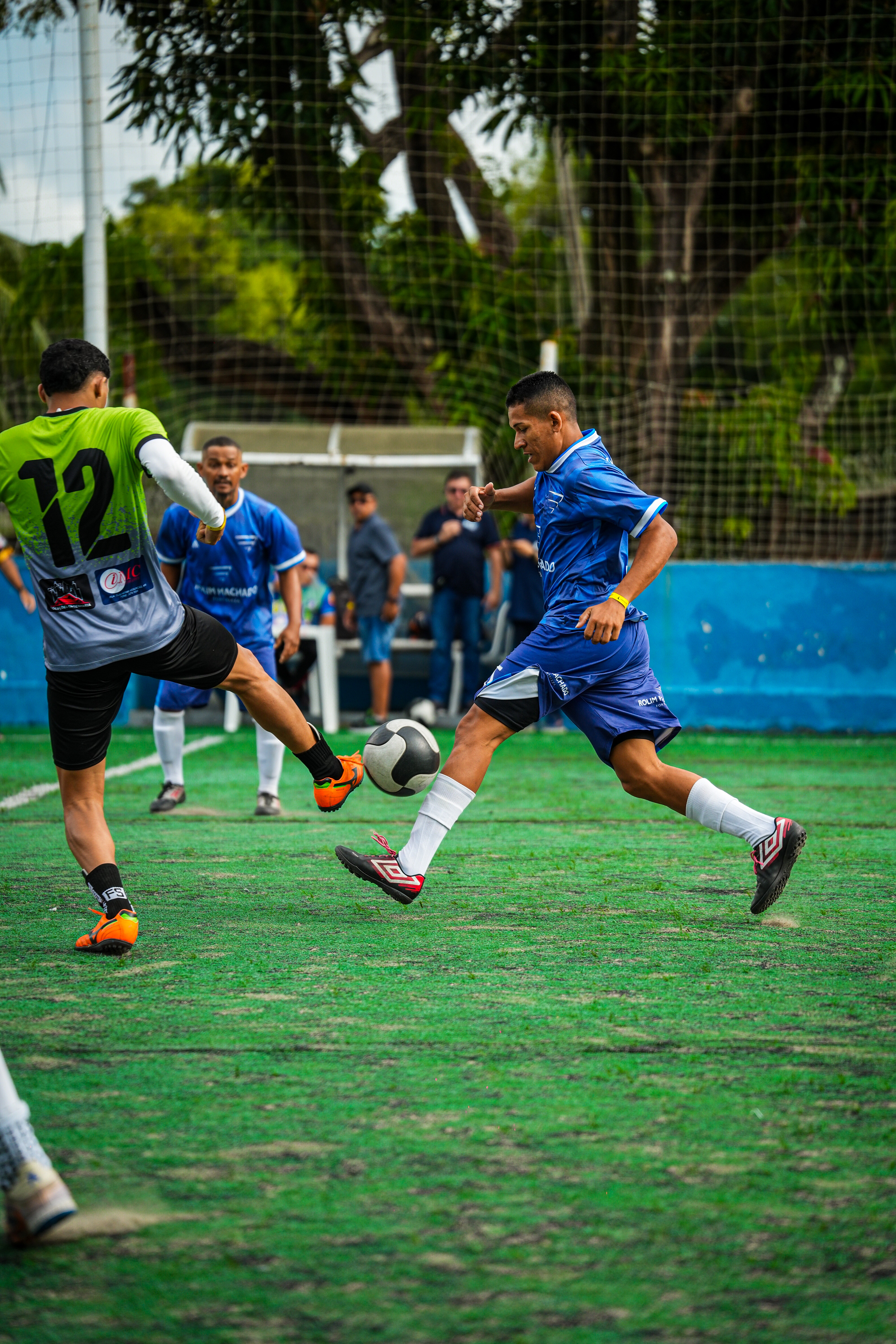 C0PA CONSTRUÇÃO 2026 (24) — COPA DA CONSTRUÇÃO 2026