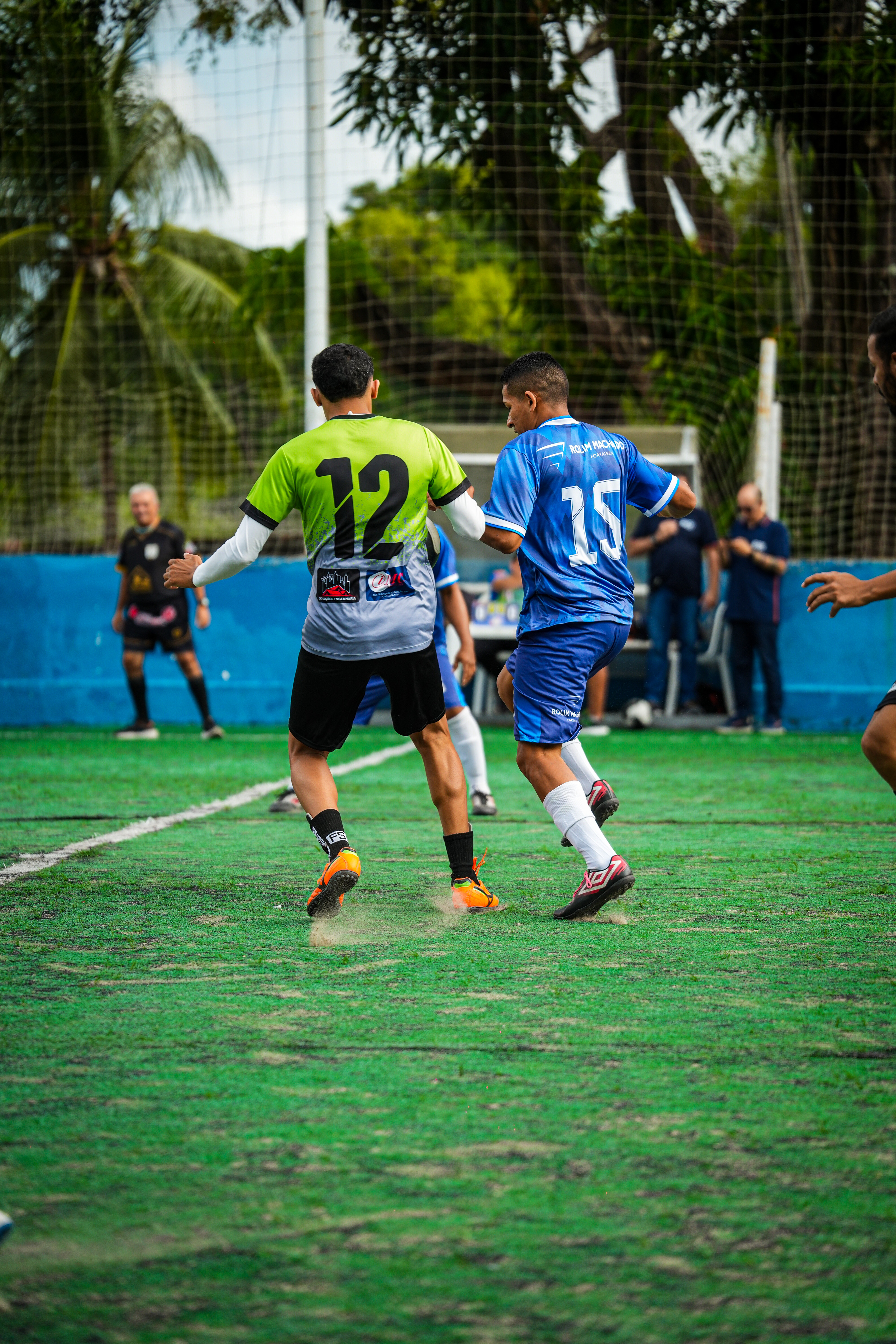 C0PA CONSTRUÇÃO 2026 (25) — COPA DA CONSTRUÇÃO 2026