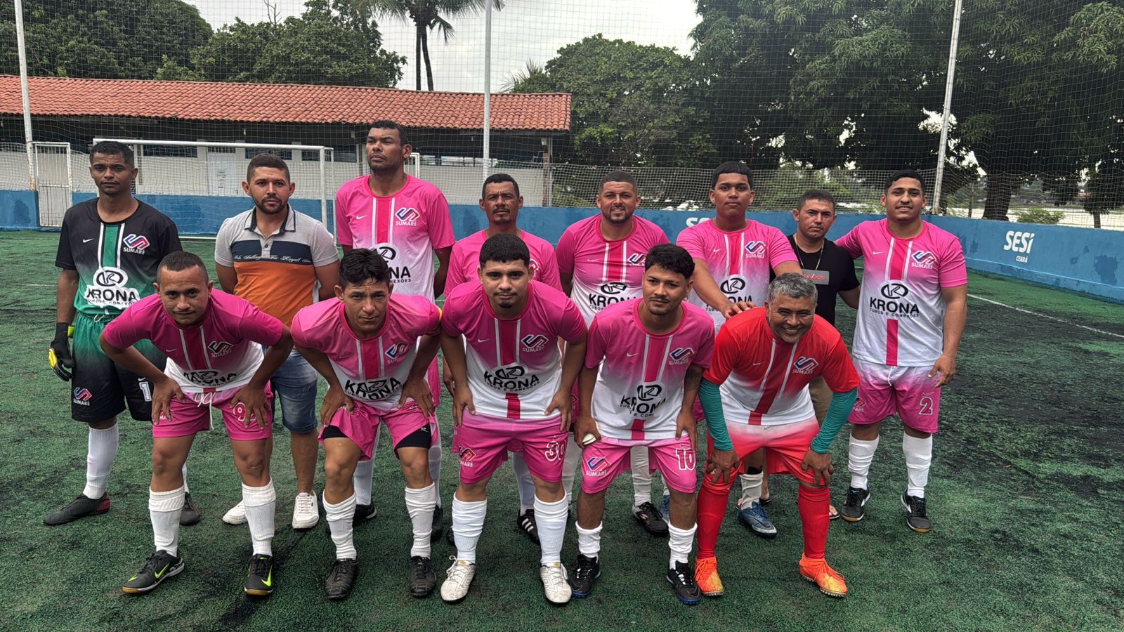 C0PA CONSTRUÇÃO 2026 (26) — COPA DA CONSTRUÇÃO 2026