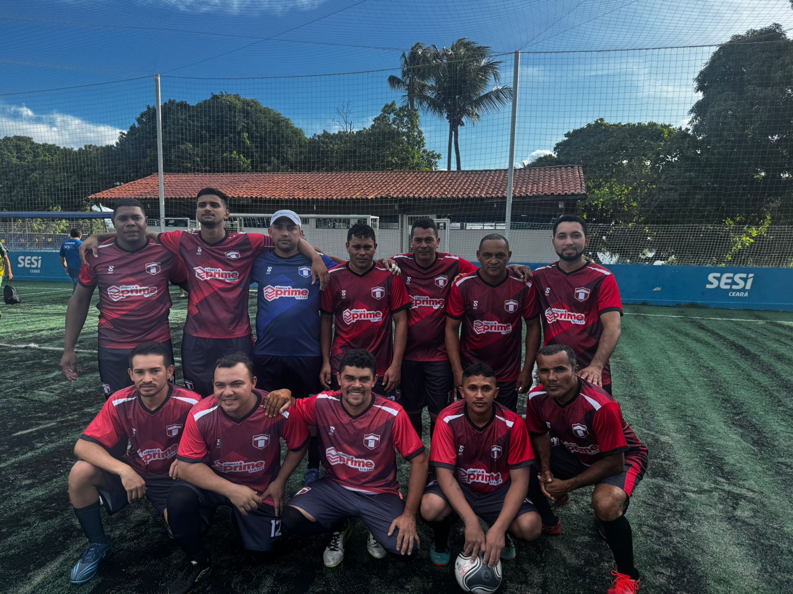 C0PA CONSTRUÇÃO 2026 (27) — COPA DA CONSTRUÇÃO 2026