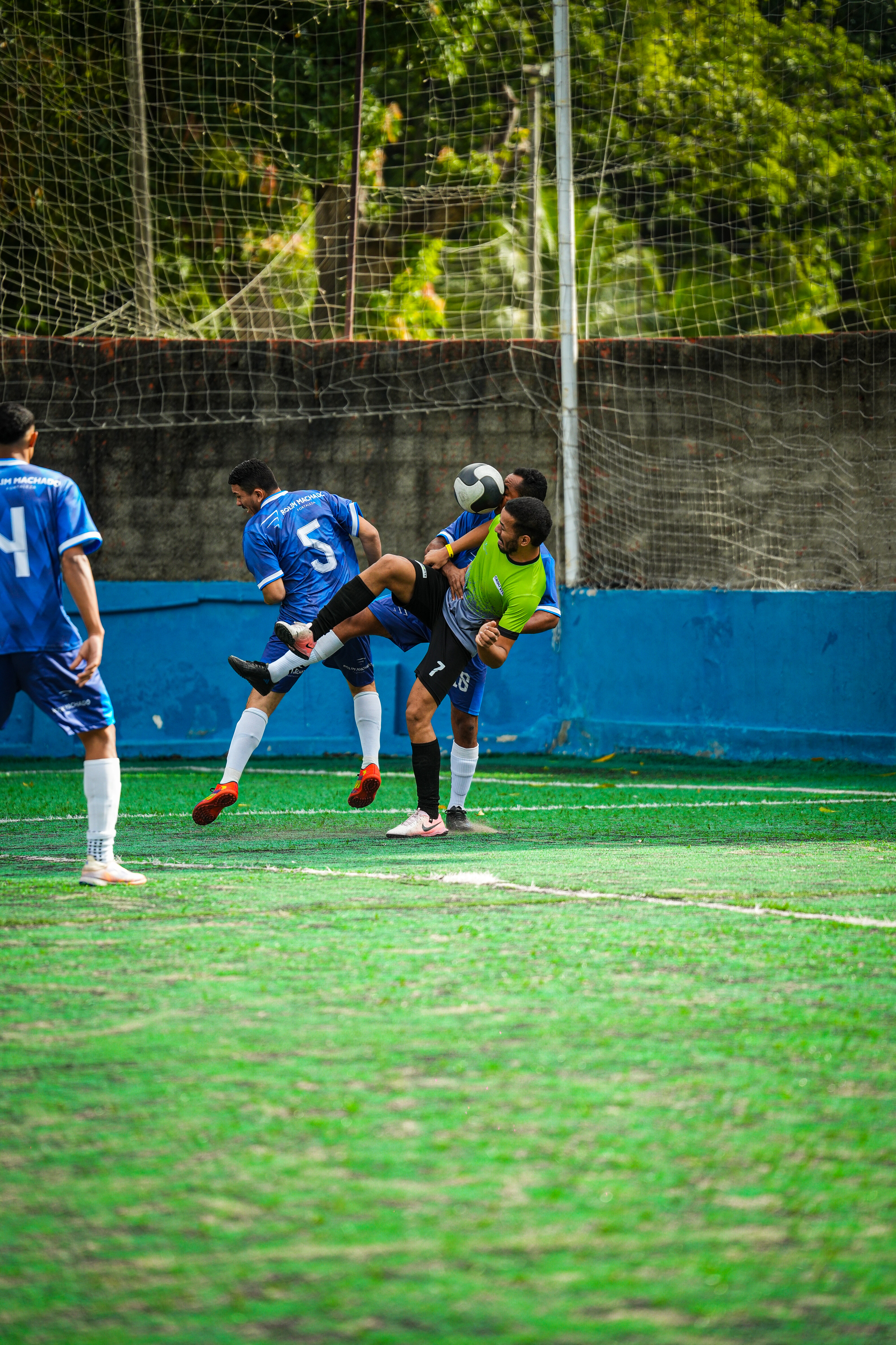 C0PA CONSTRUÇÃO 2026 (27) — COPA DA CONSTRUÇÃO 2026