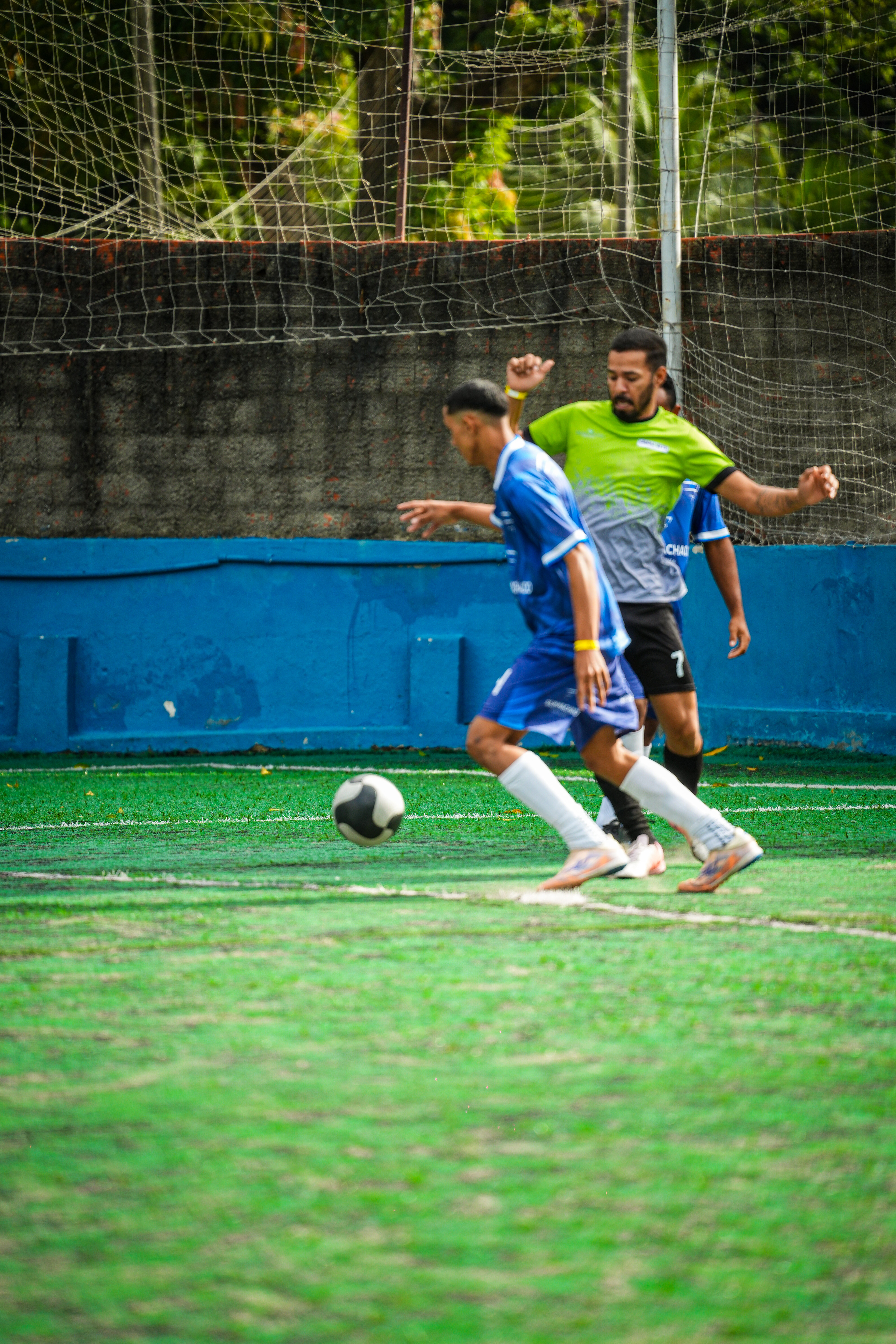 C0PA CONSTRUÇÃO 2026 (28) — COPA DA CONSTRUÇÃO 2026