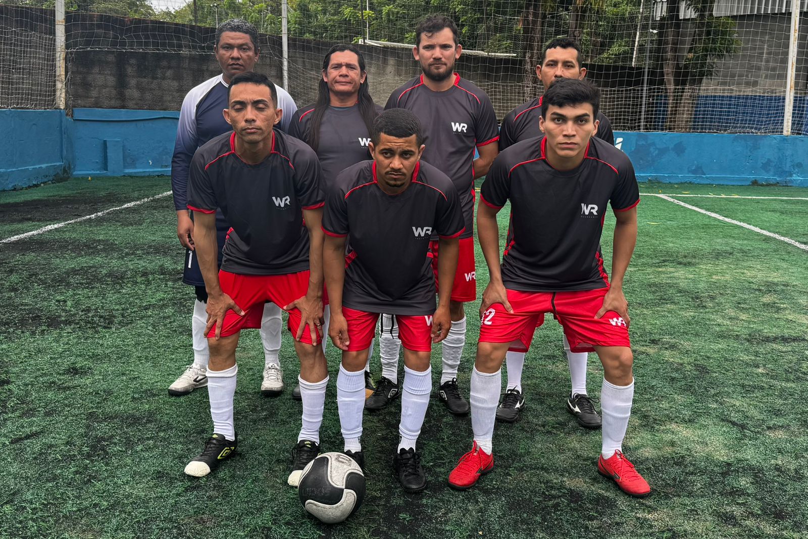C0PA CONSTRUÇÃO 2026 (29) — COPA DA CONSTRUÇÃO 2026